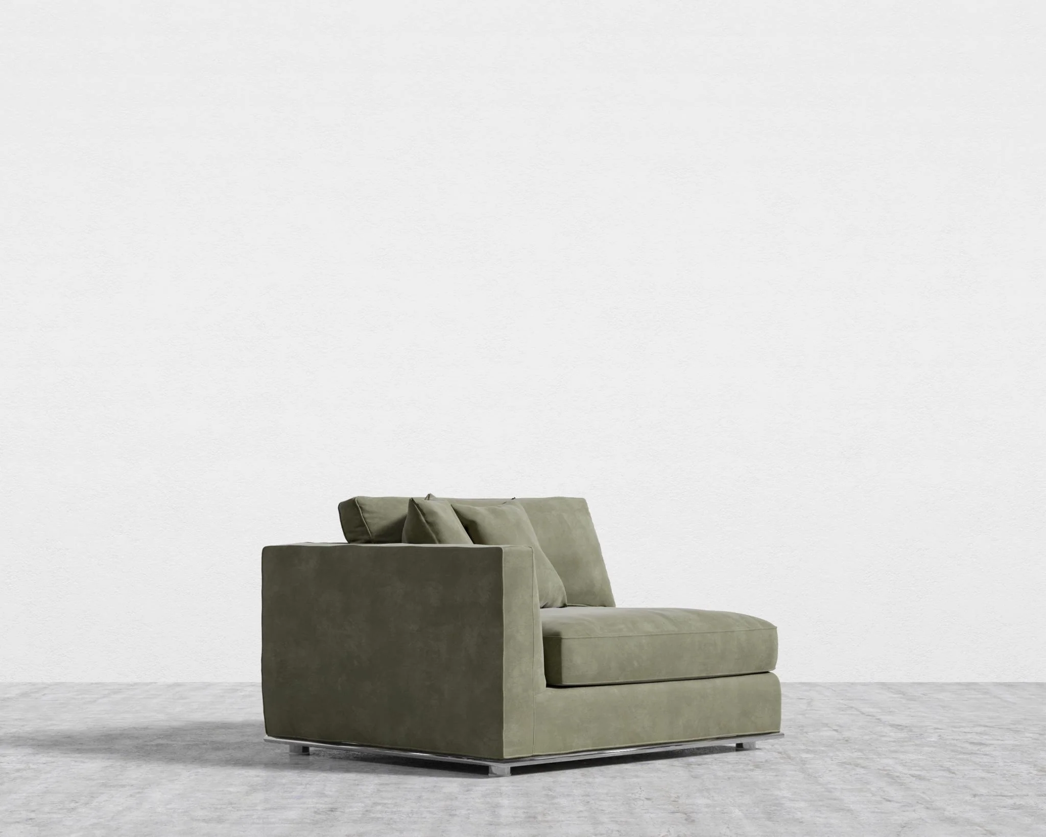 Milo 1-Seater - Left Arm - Image 66