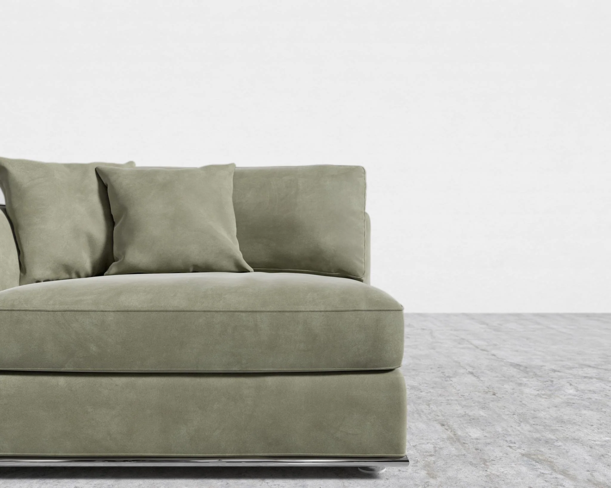 Milo 1-Seater - Left Arm - Image 68