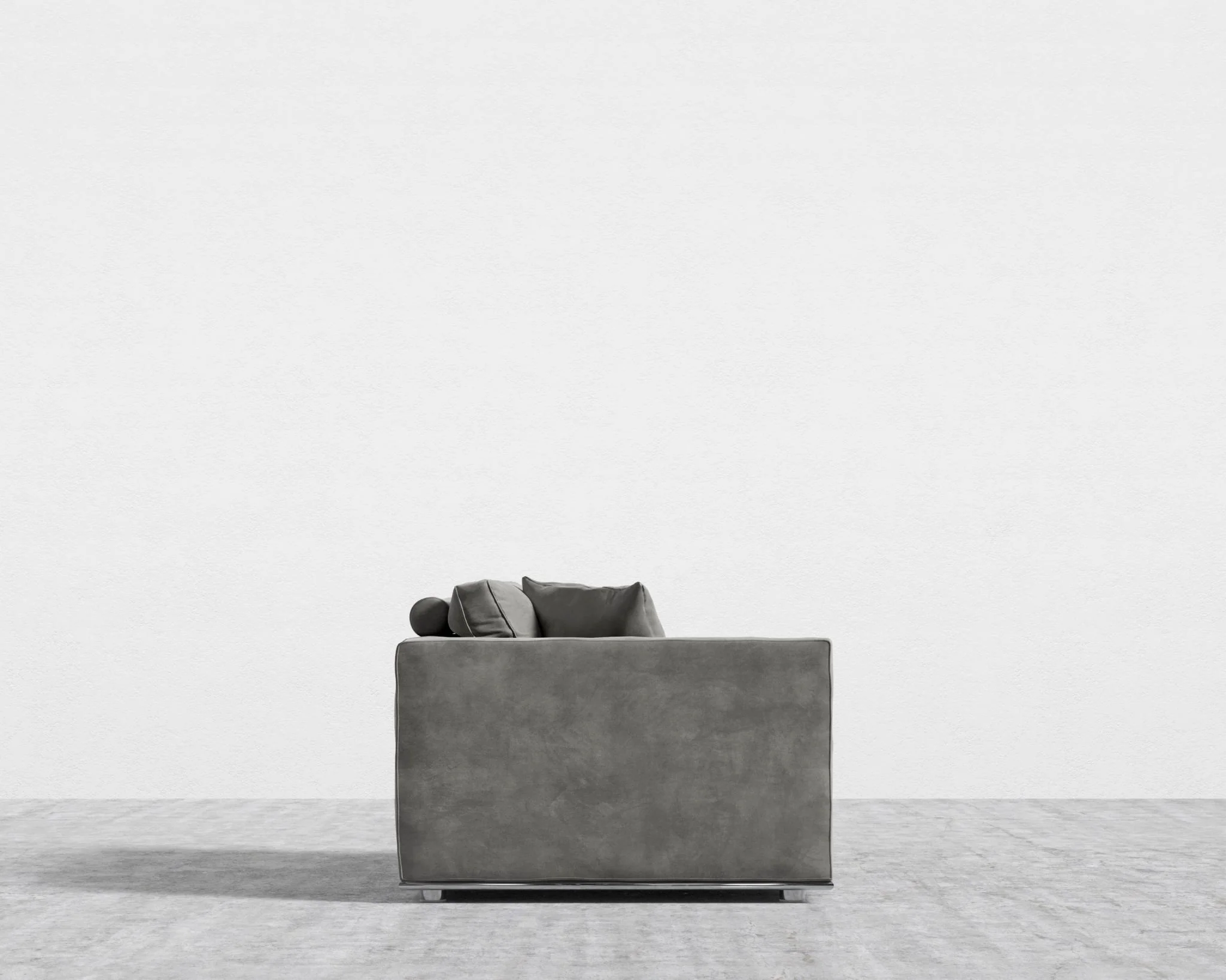 Milo 1-Seater - Left Arm - Image 71