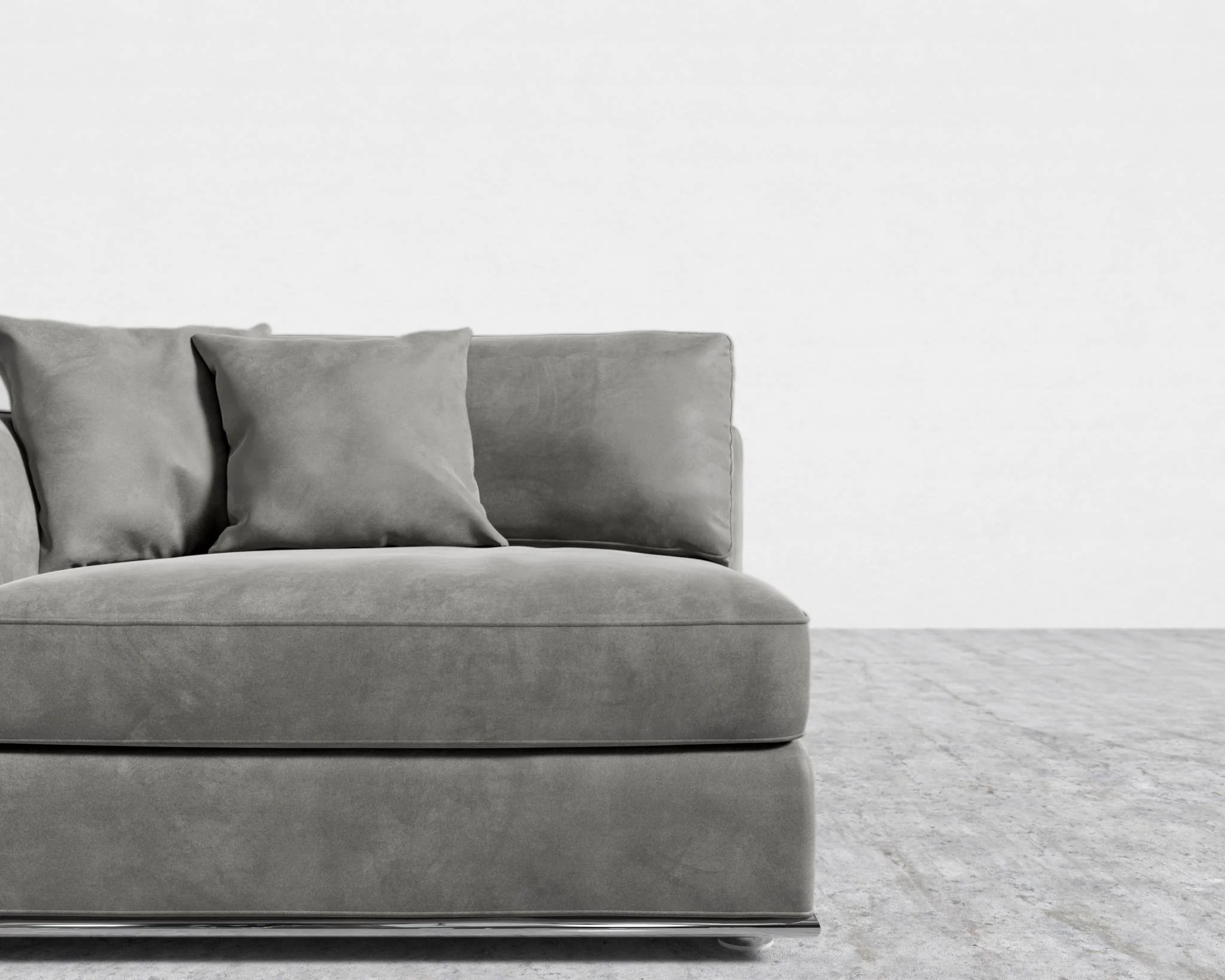 Milo 1-Seater - Left Arm - Image 72