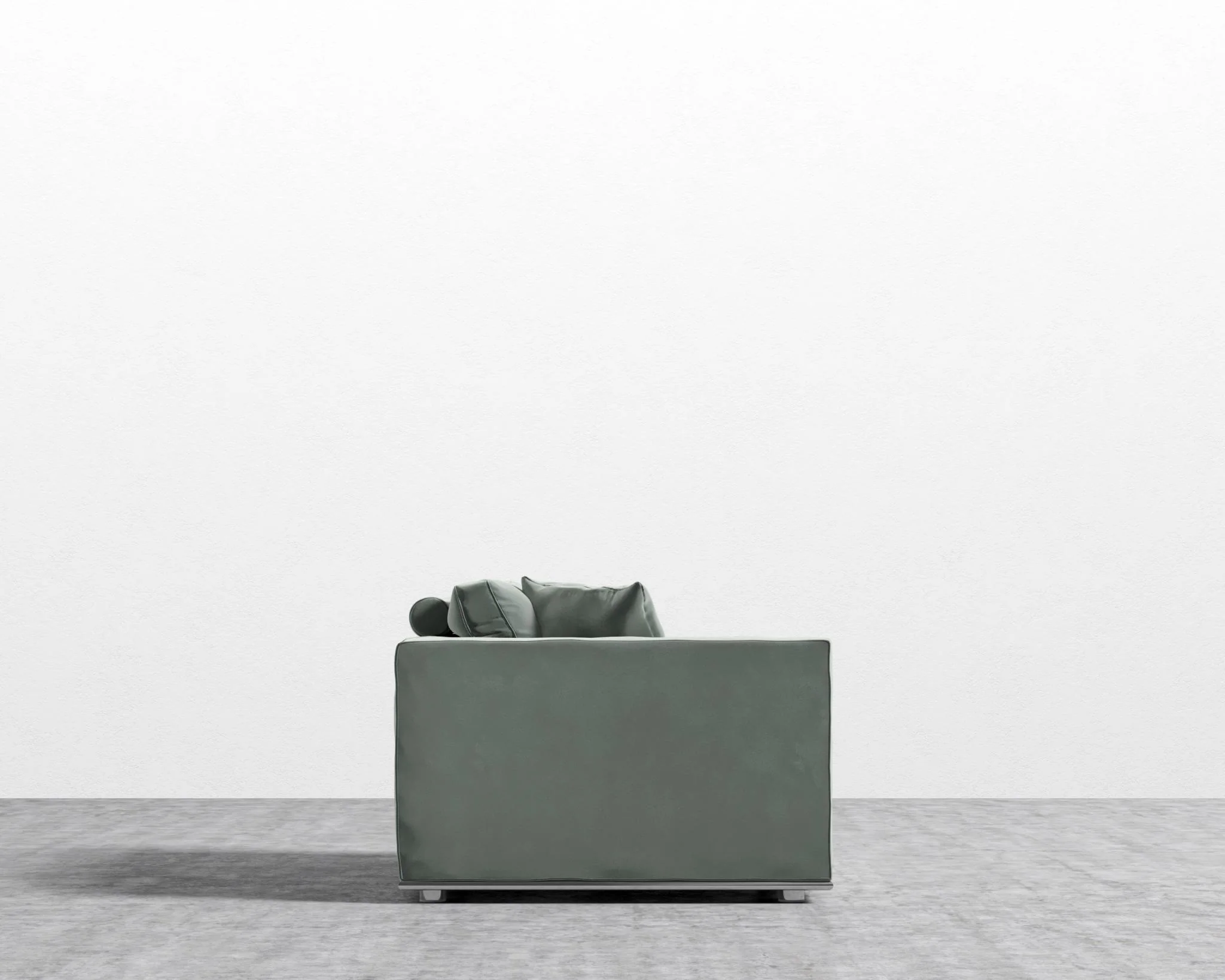 Milo 1-Seater - Left Arm - Image 75