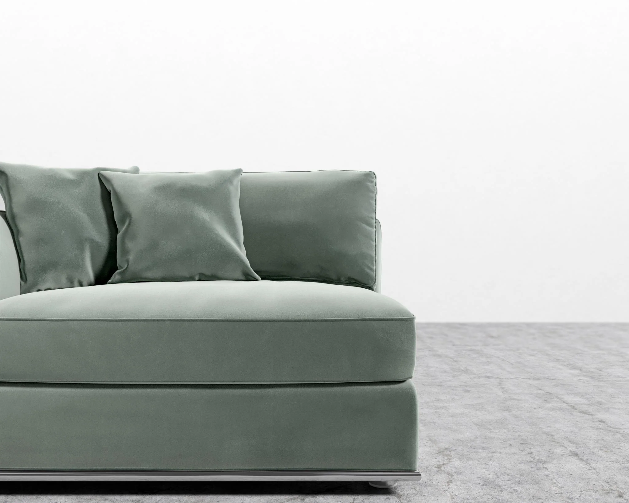Milo 1-Seater - Left Arm - Image 76