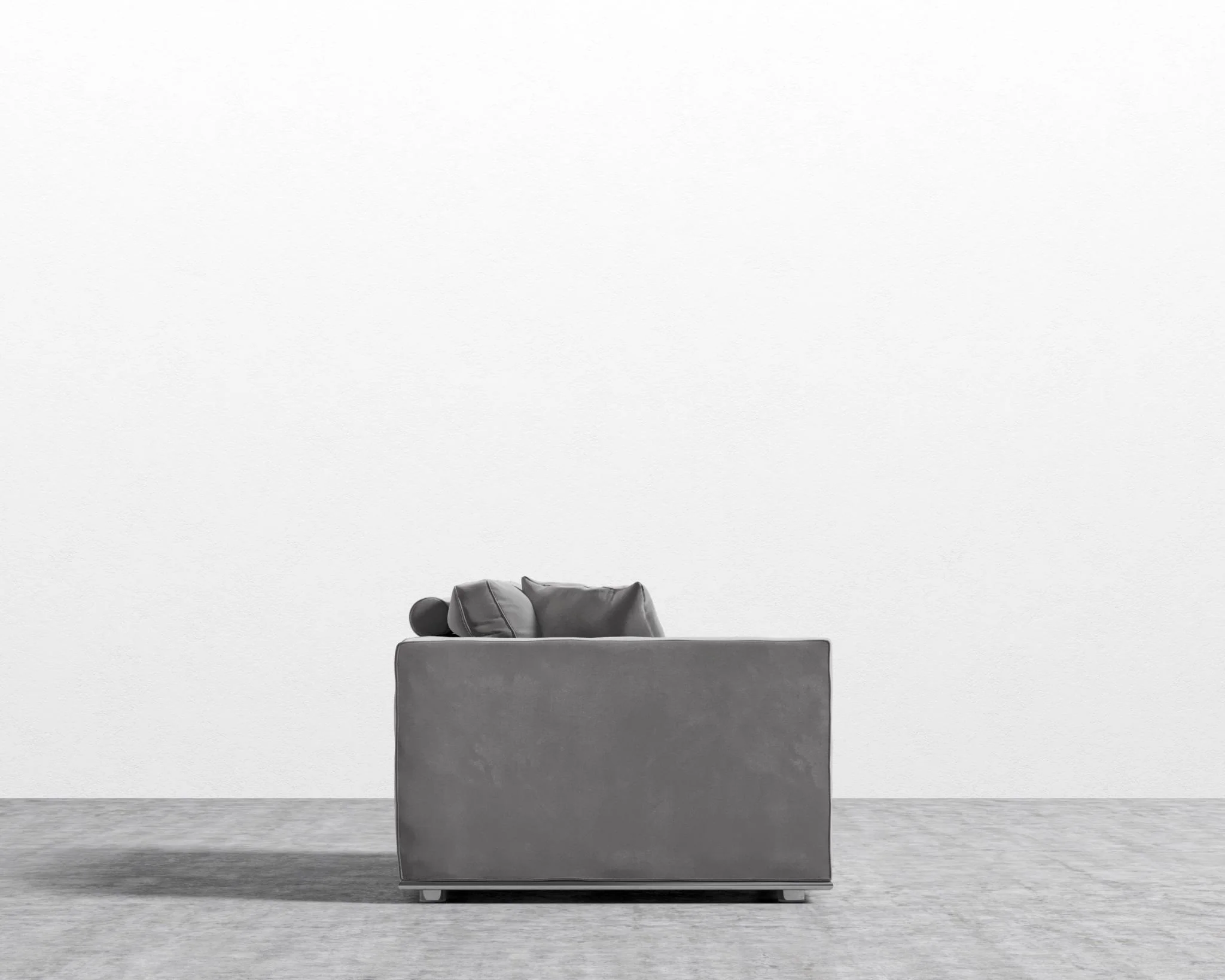 Milo 1-Seater - Left Arm - Image 80