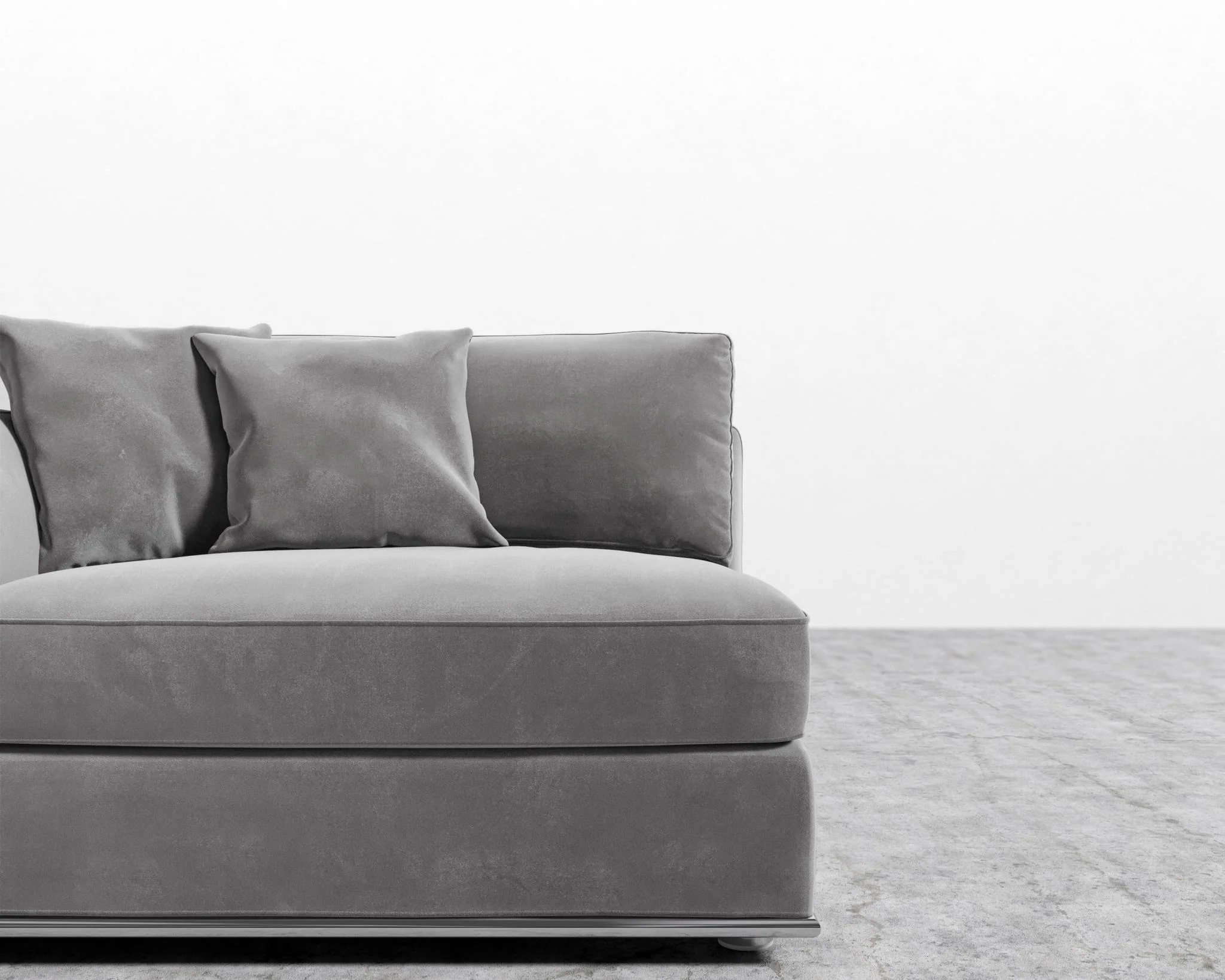 Milo 1-Seater - Left Arm - Image 81
