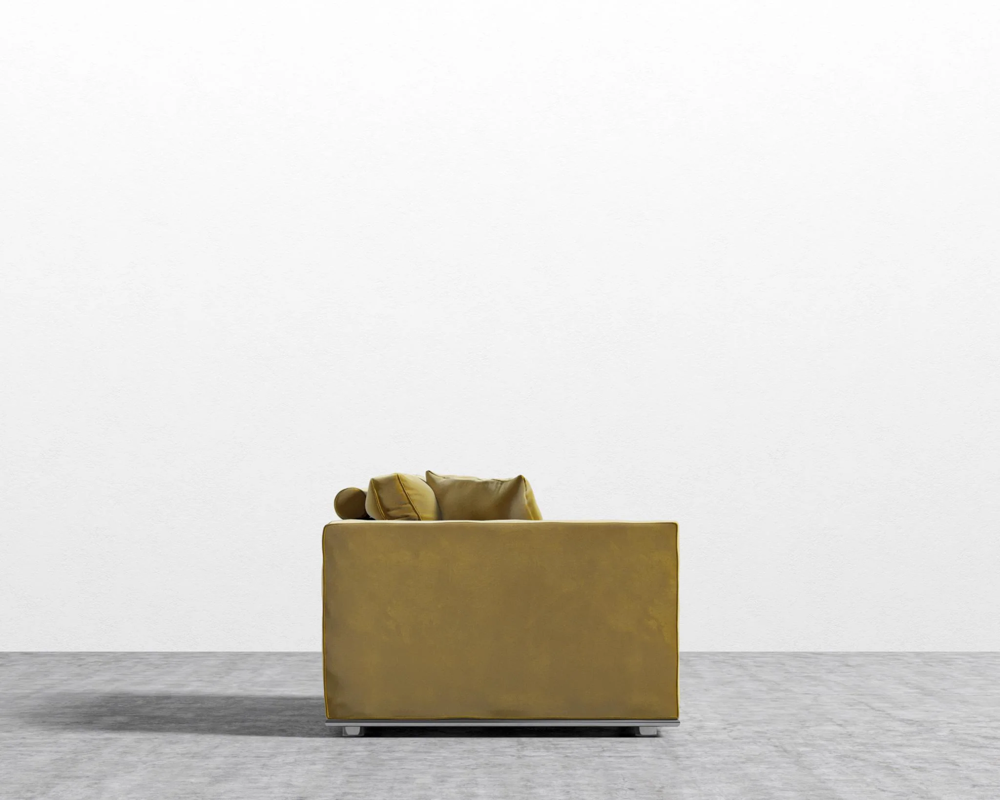 Milo 1-Seater - Left Arm - Image 84