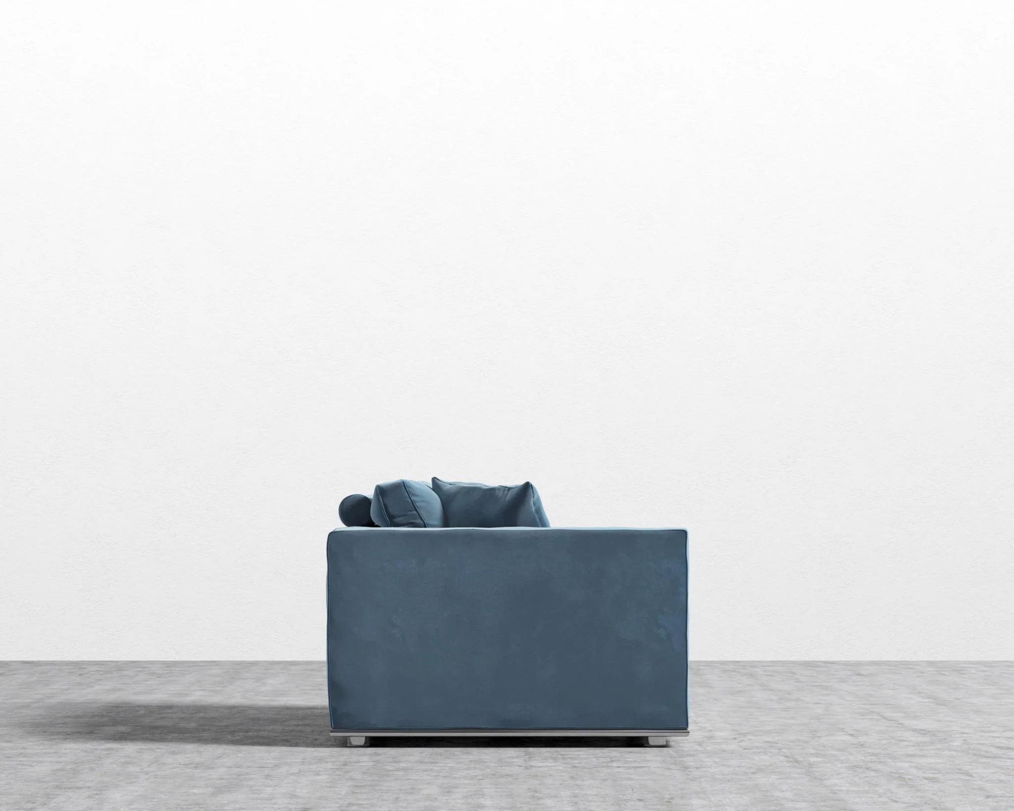 Milo 1-Seater - Left Arm - Image 88