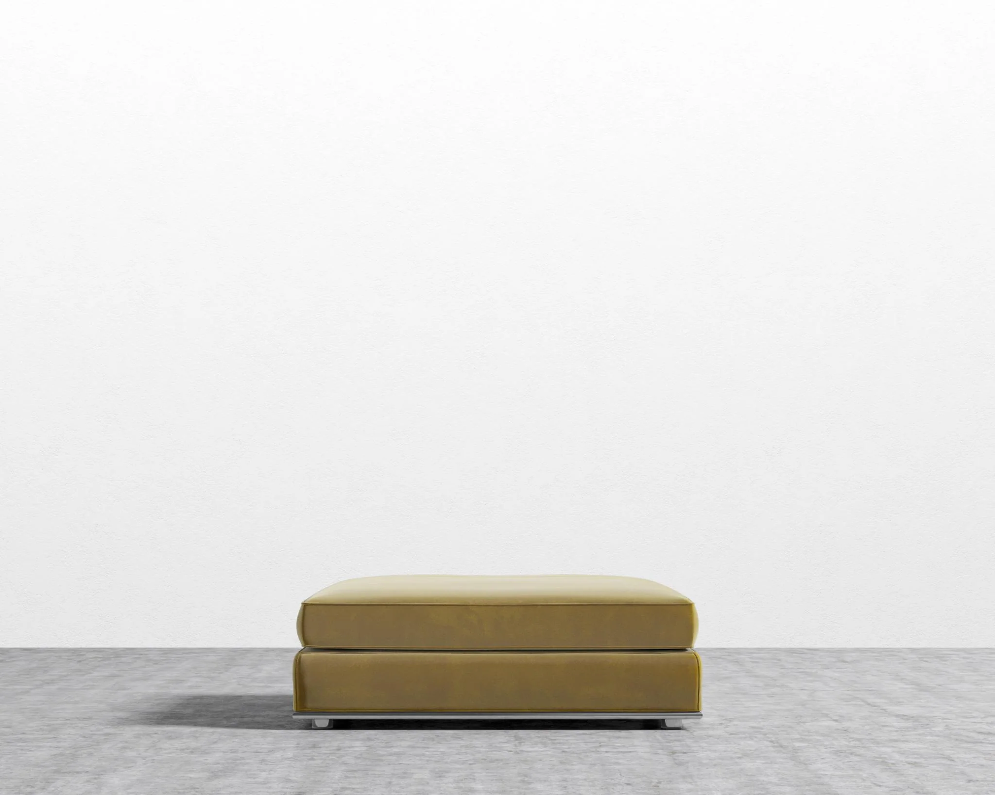 Milo 1-Seater - Ottoman - Image 100