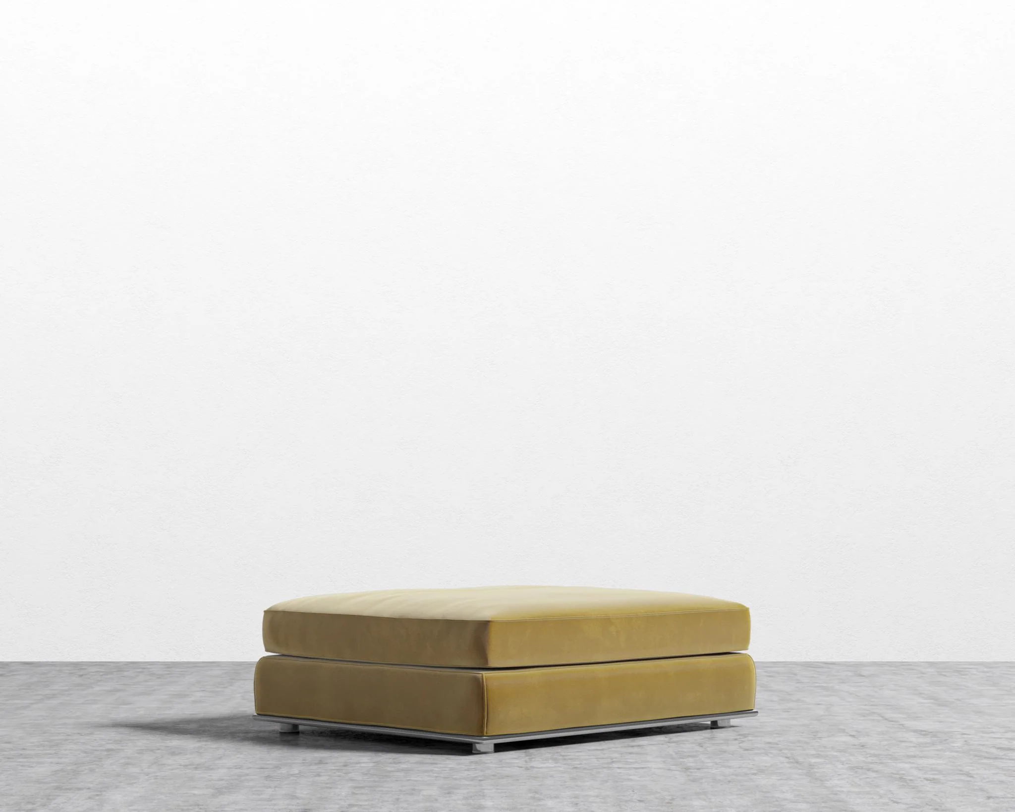 Milo 1-Seater - Ottoman - Image 101