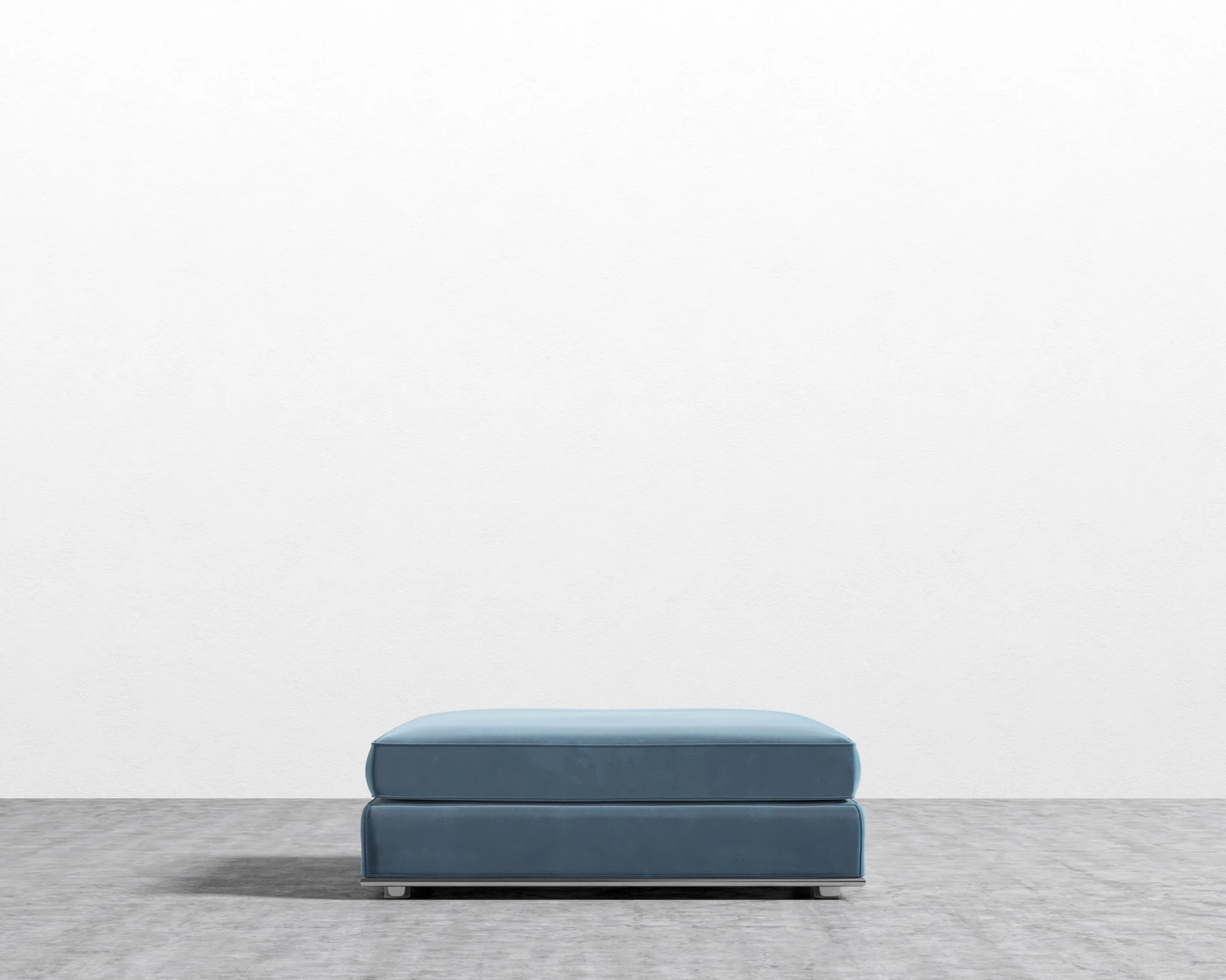 Milo 1-Seater - Ottoman - Image 104