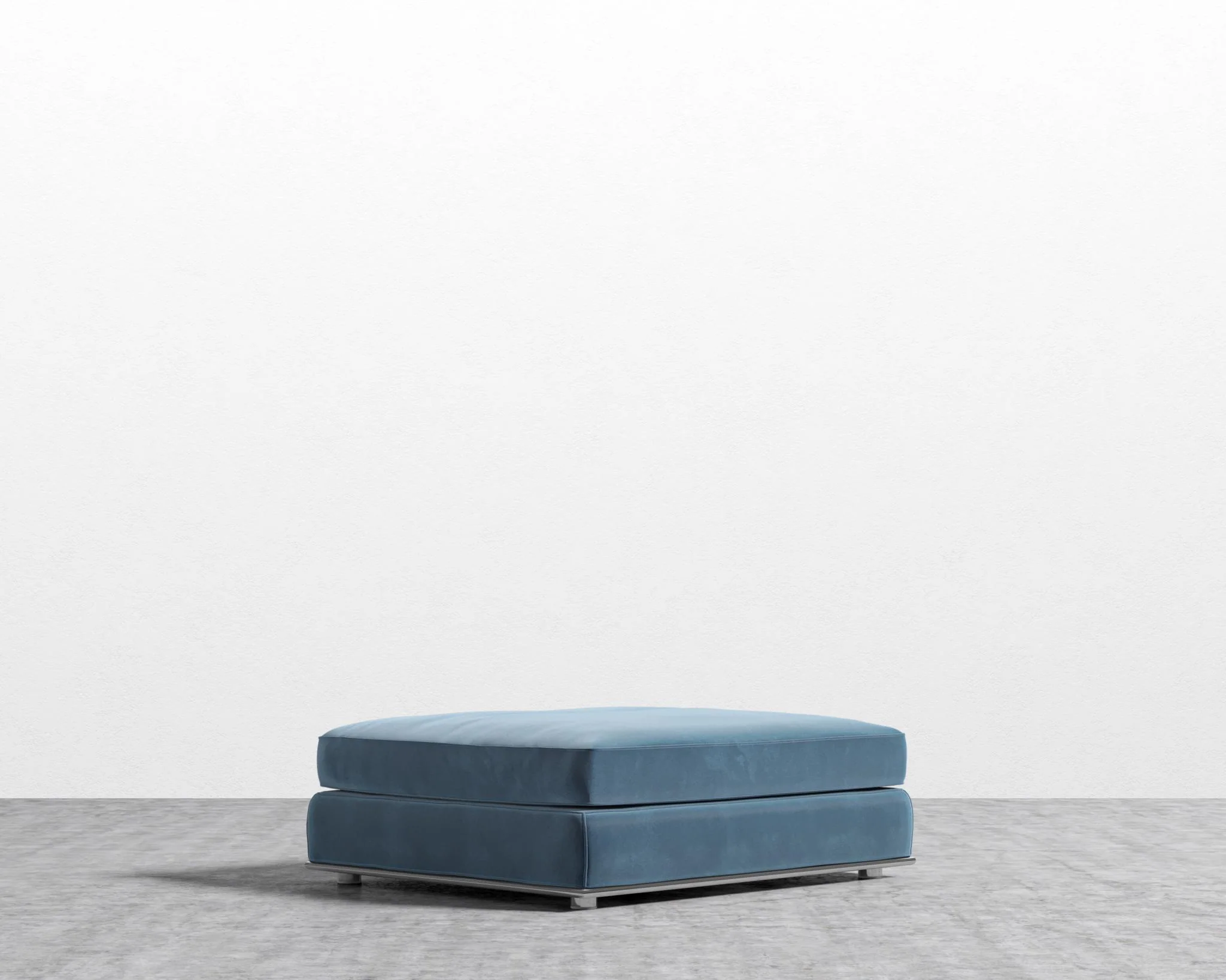 Milo 1-Seater - Ottoman - Image 105
