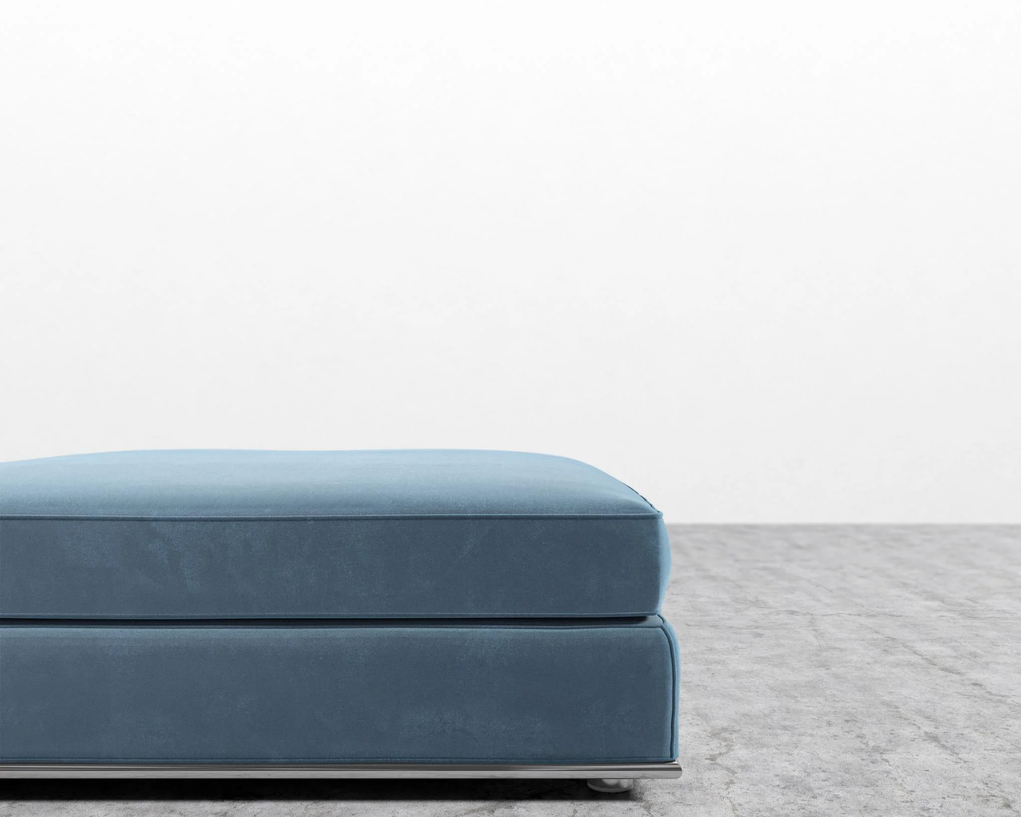 Milo 1-Seater - Ottoman - Image 107