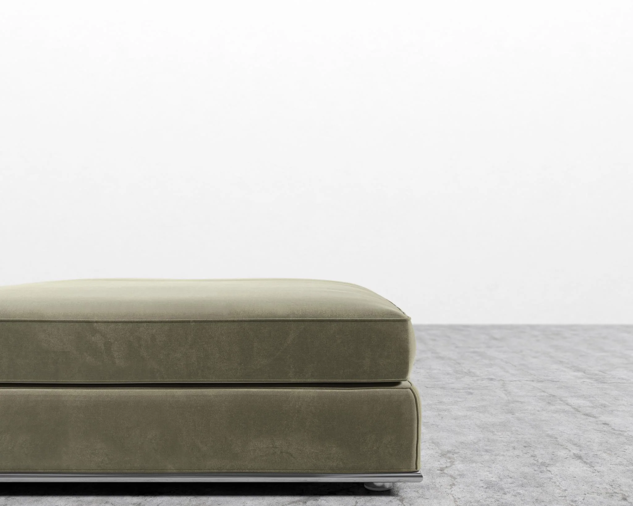 Milo 1-Seater - Ottoman - Image 111