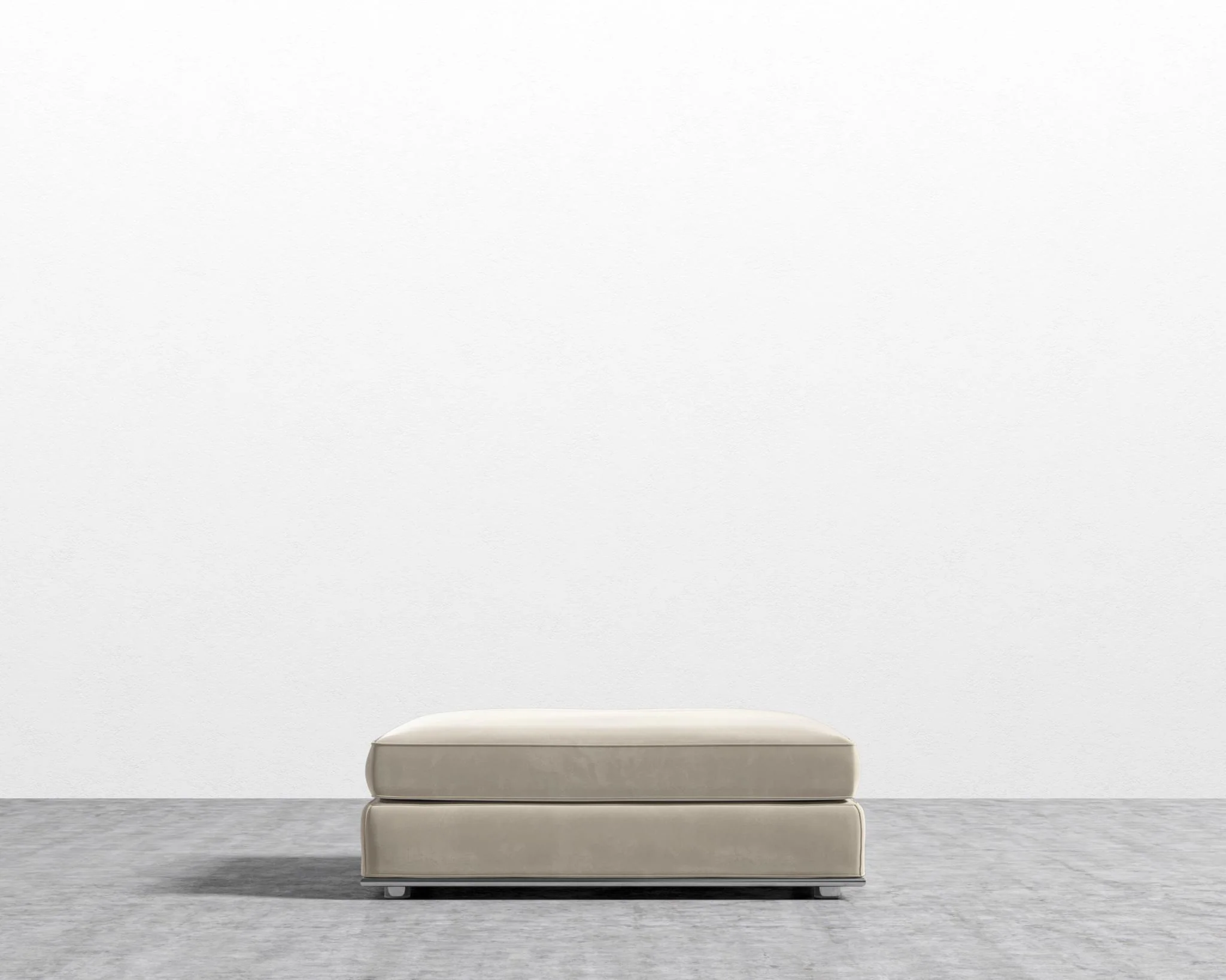 Milo 1-Seater - Ottoman - Image 112