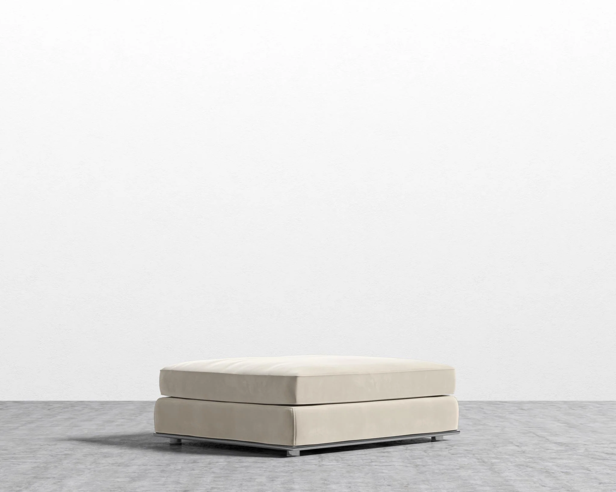 Milo 1-Seater - Ottoman - Image 113