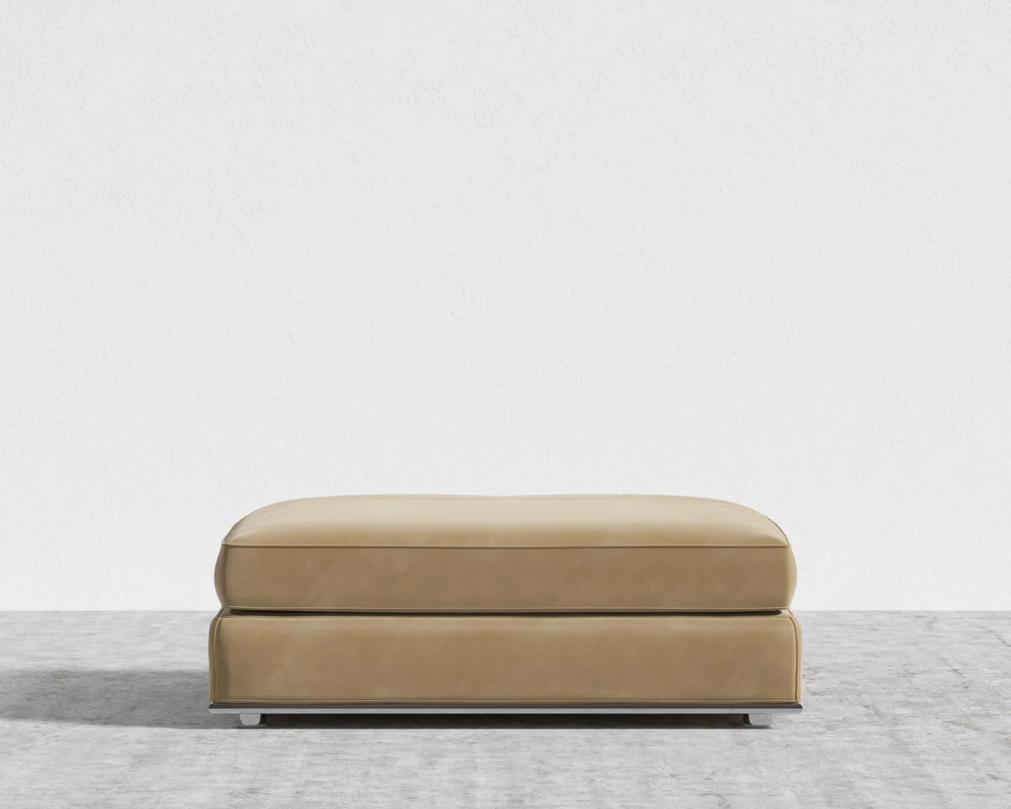 Milo 1-Seater - Ottoman - Image 116