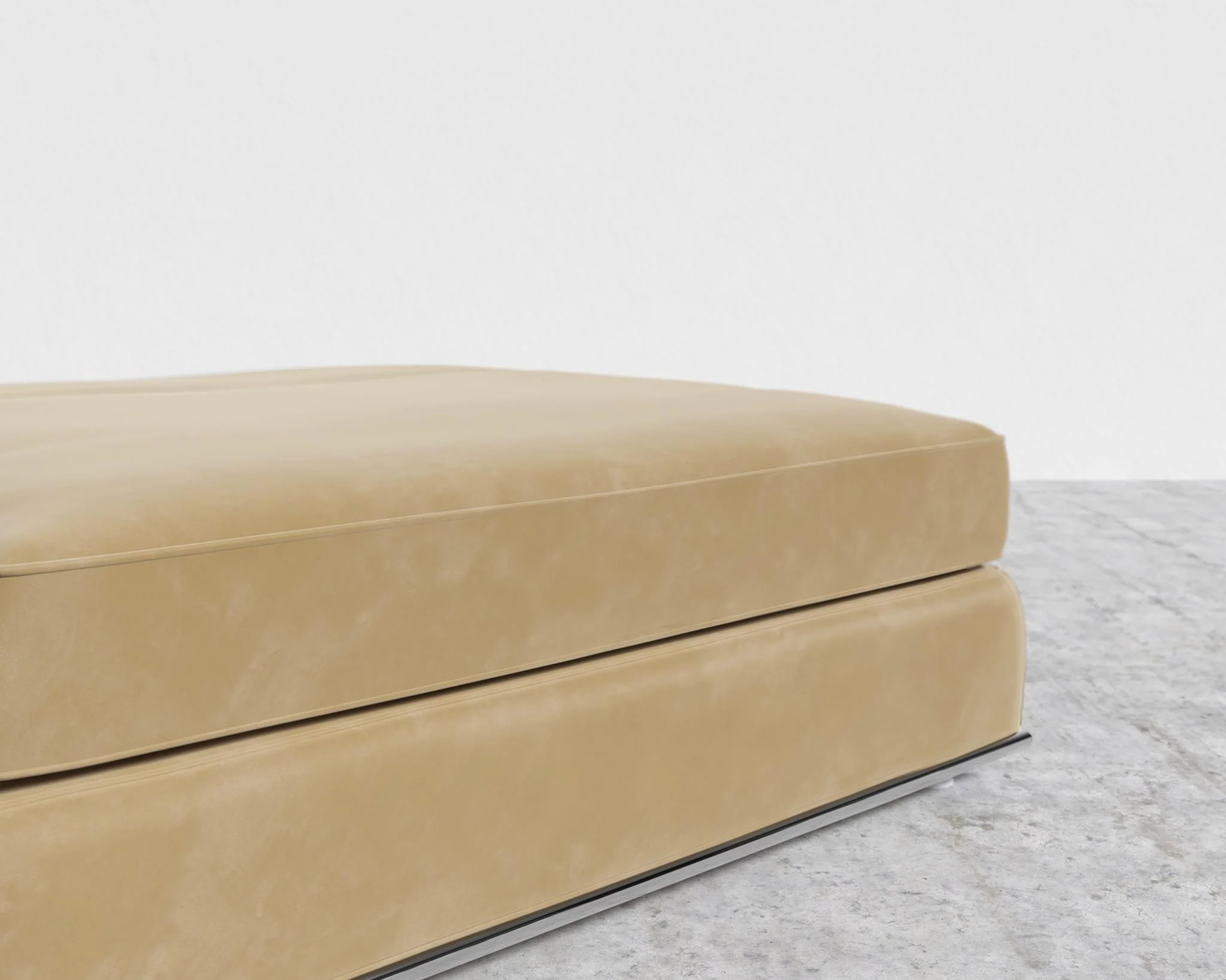 Milo 1-Seater - Ottoman - Image 119