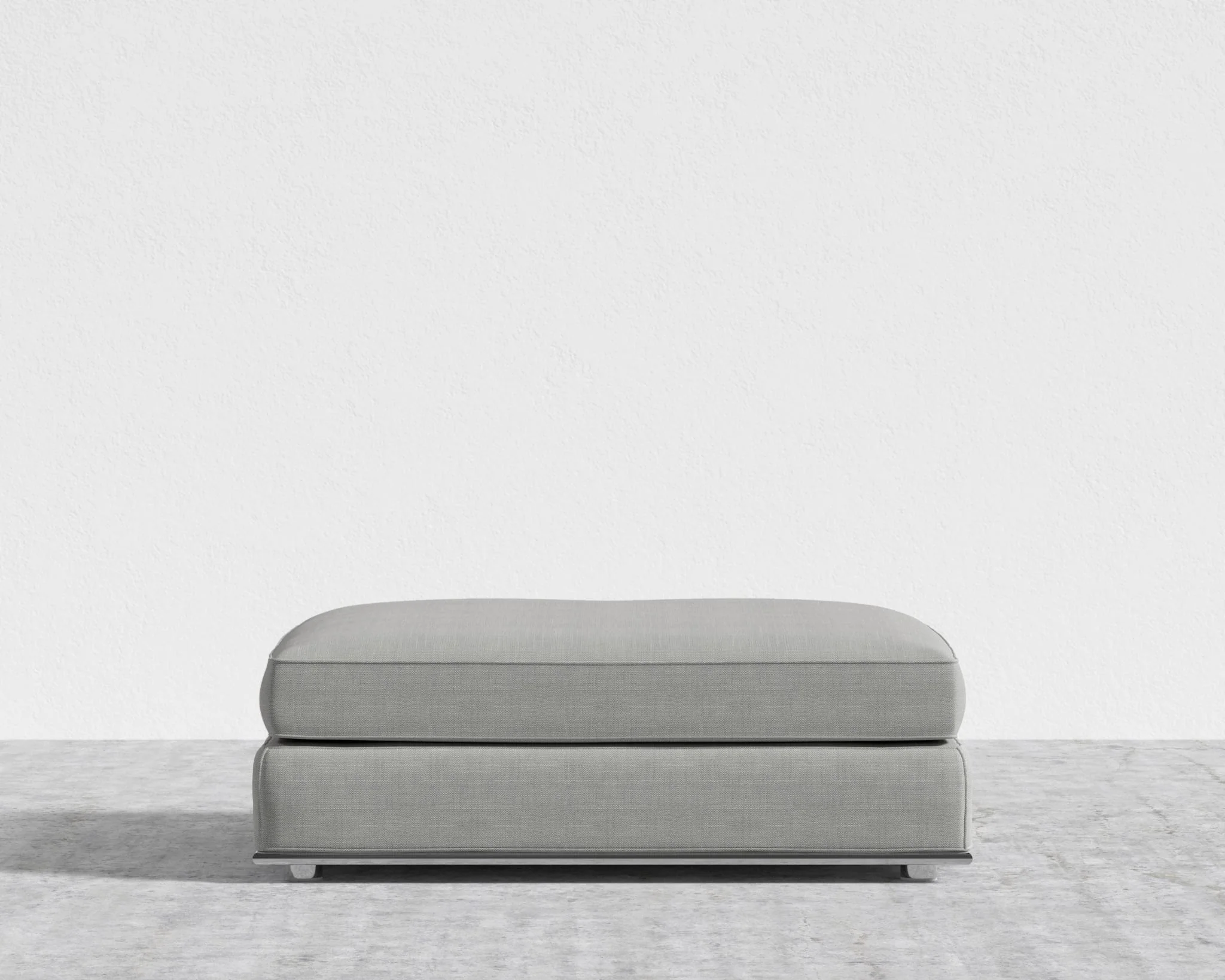 Milo 1-Seater - Ottoman - Image 120