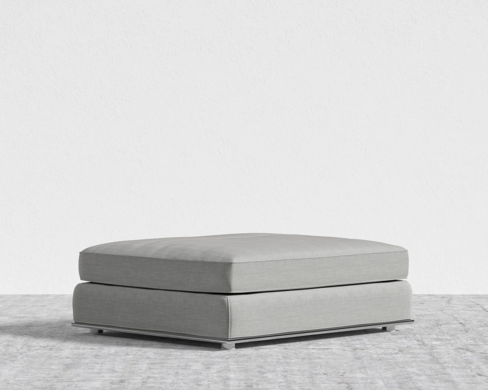Milo 1-Seater - Ottoman - Image 121