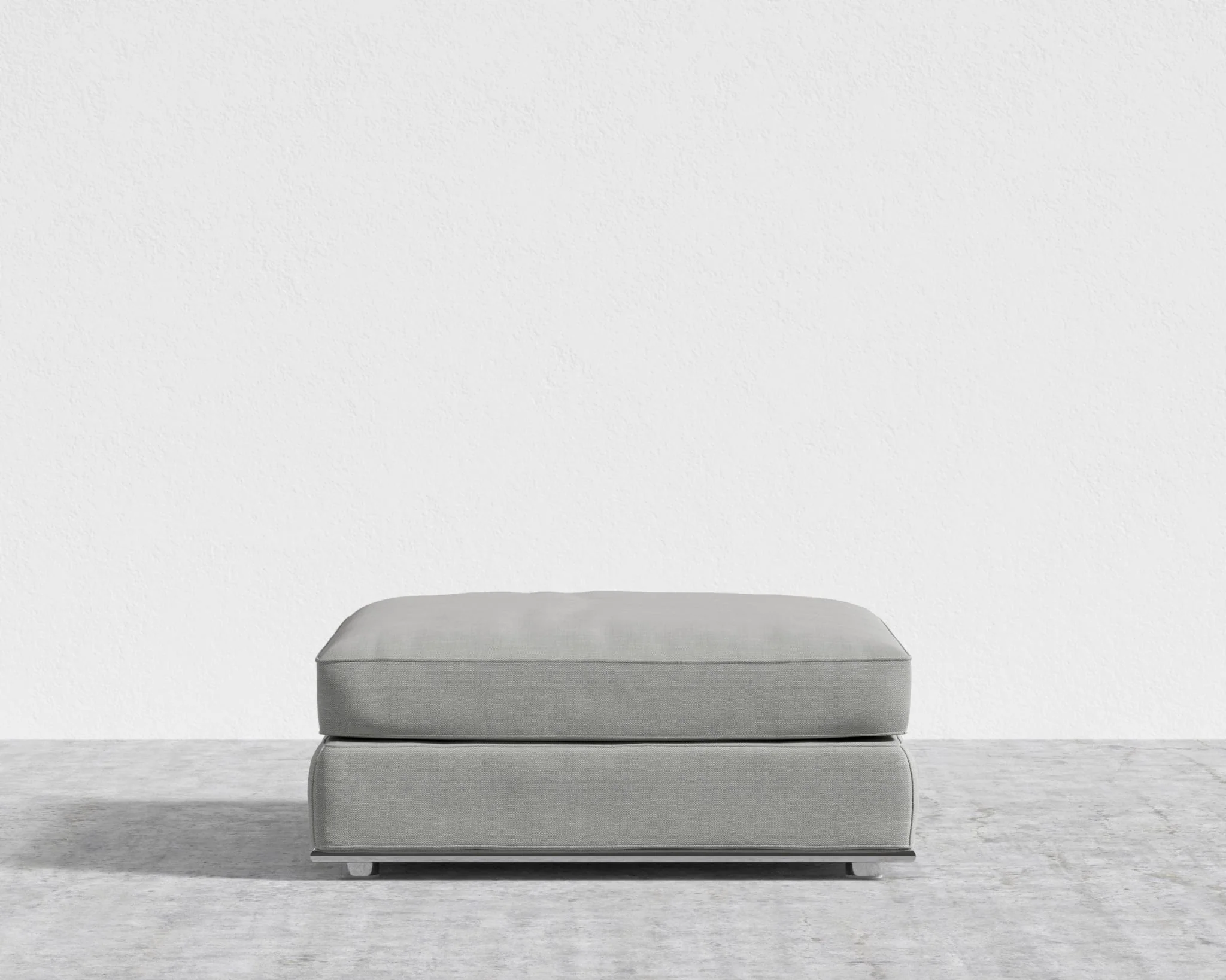 Milo 1-Seater - Ottoman - Image 122