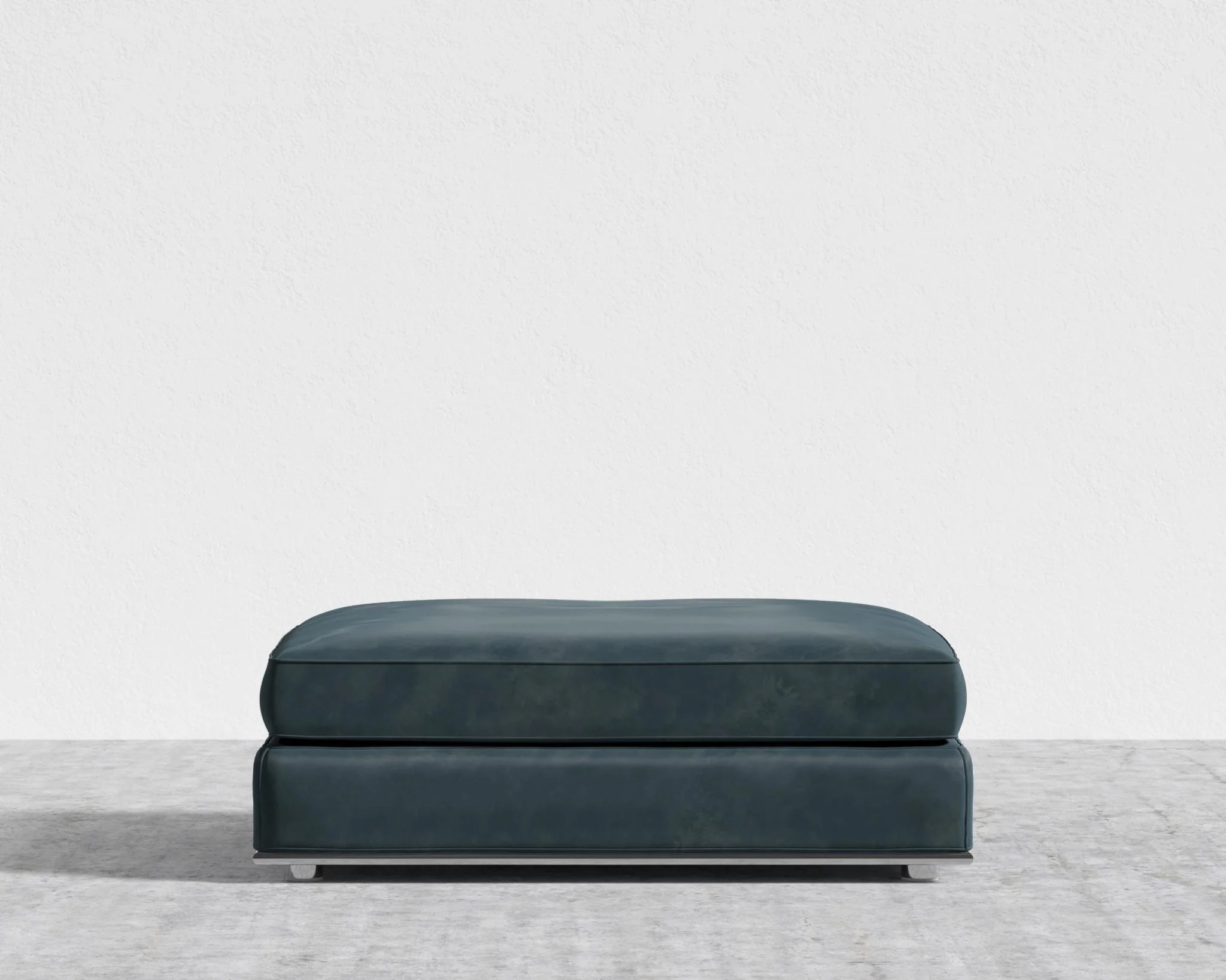 Milo 1-Seater - Ottoman - Image 124