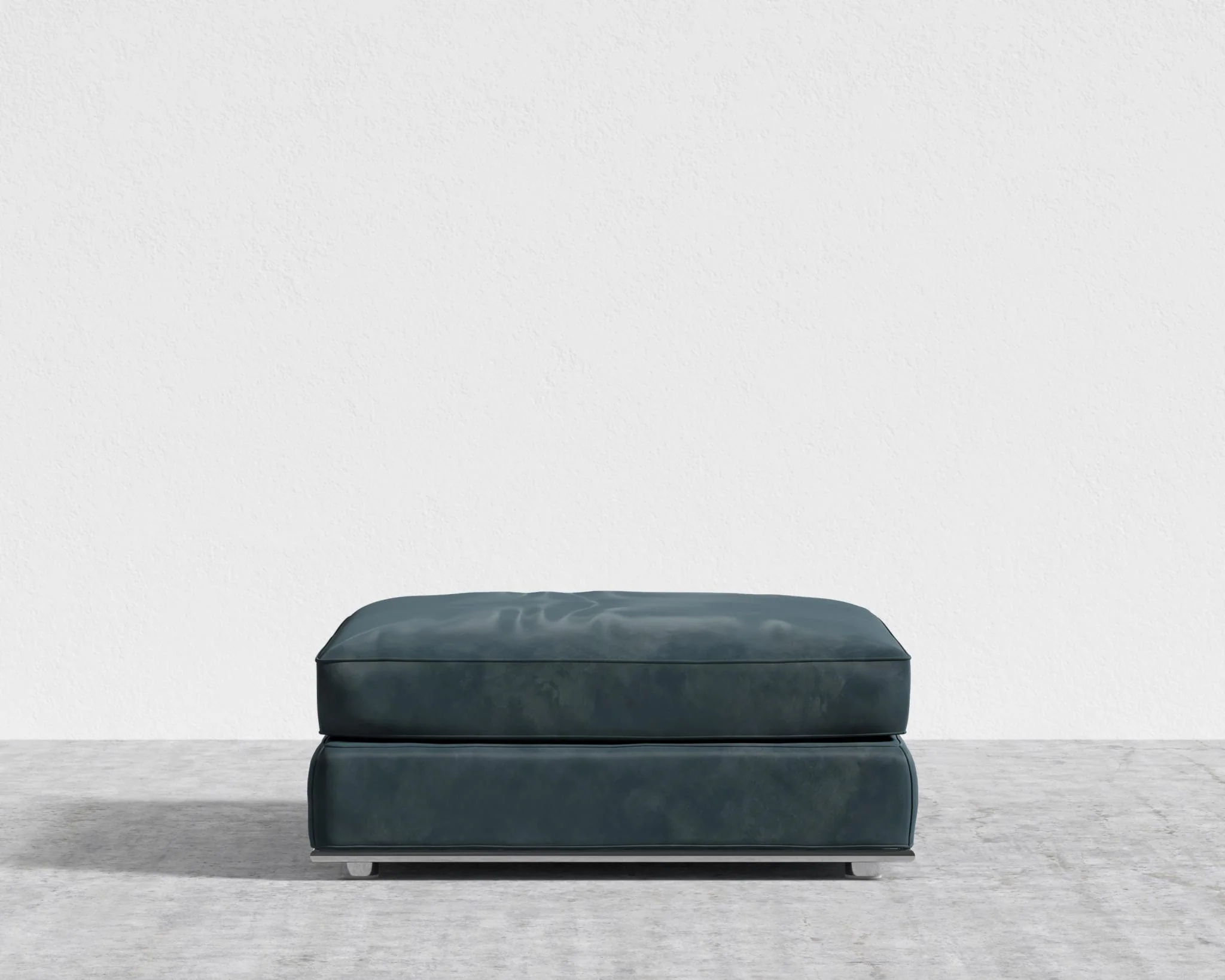 Milo 1-Seater - Ottoman - Image 126