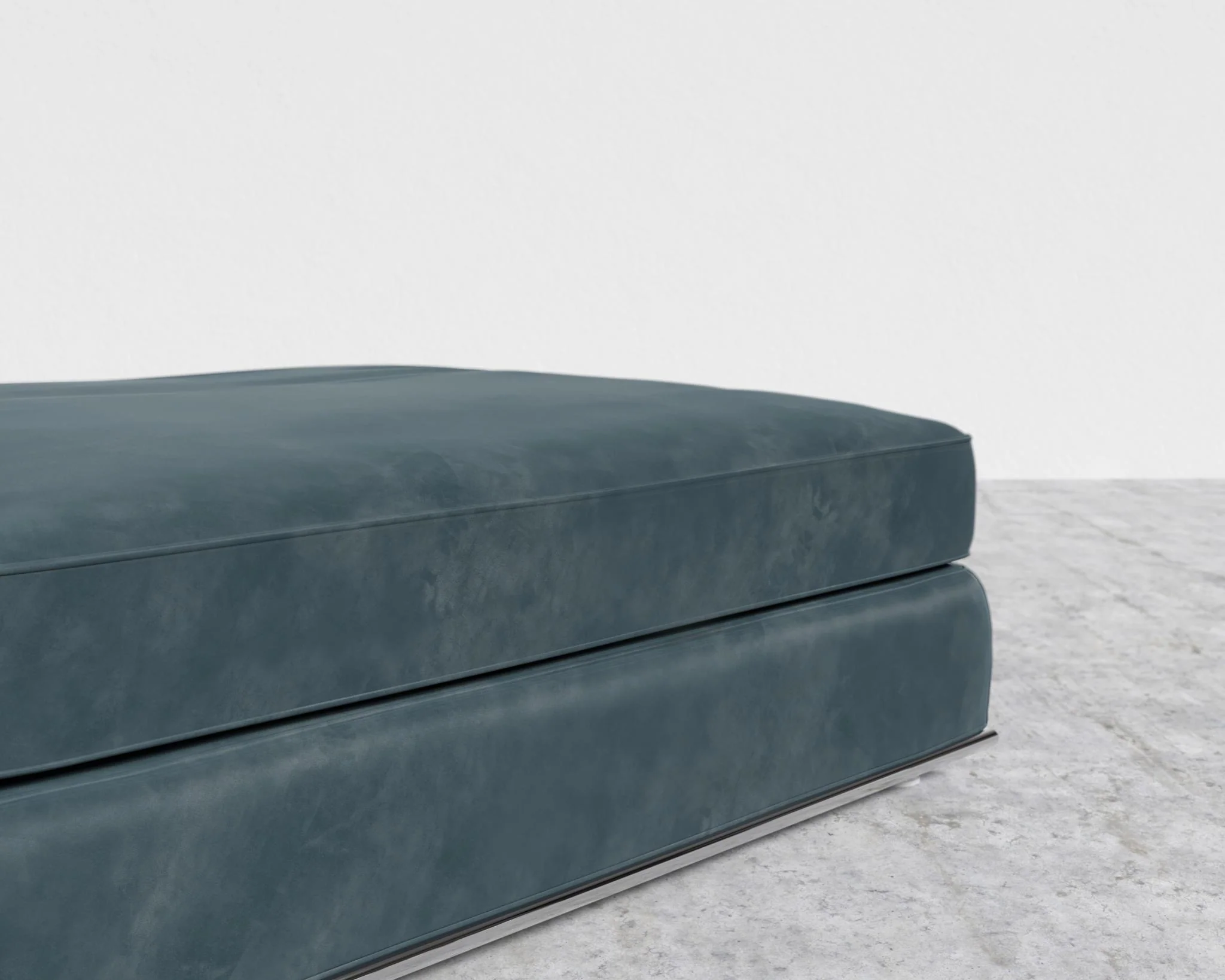 Milo 1-Seater - Ottoman - Image 127