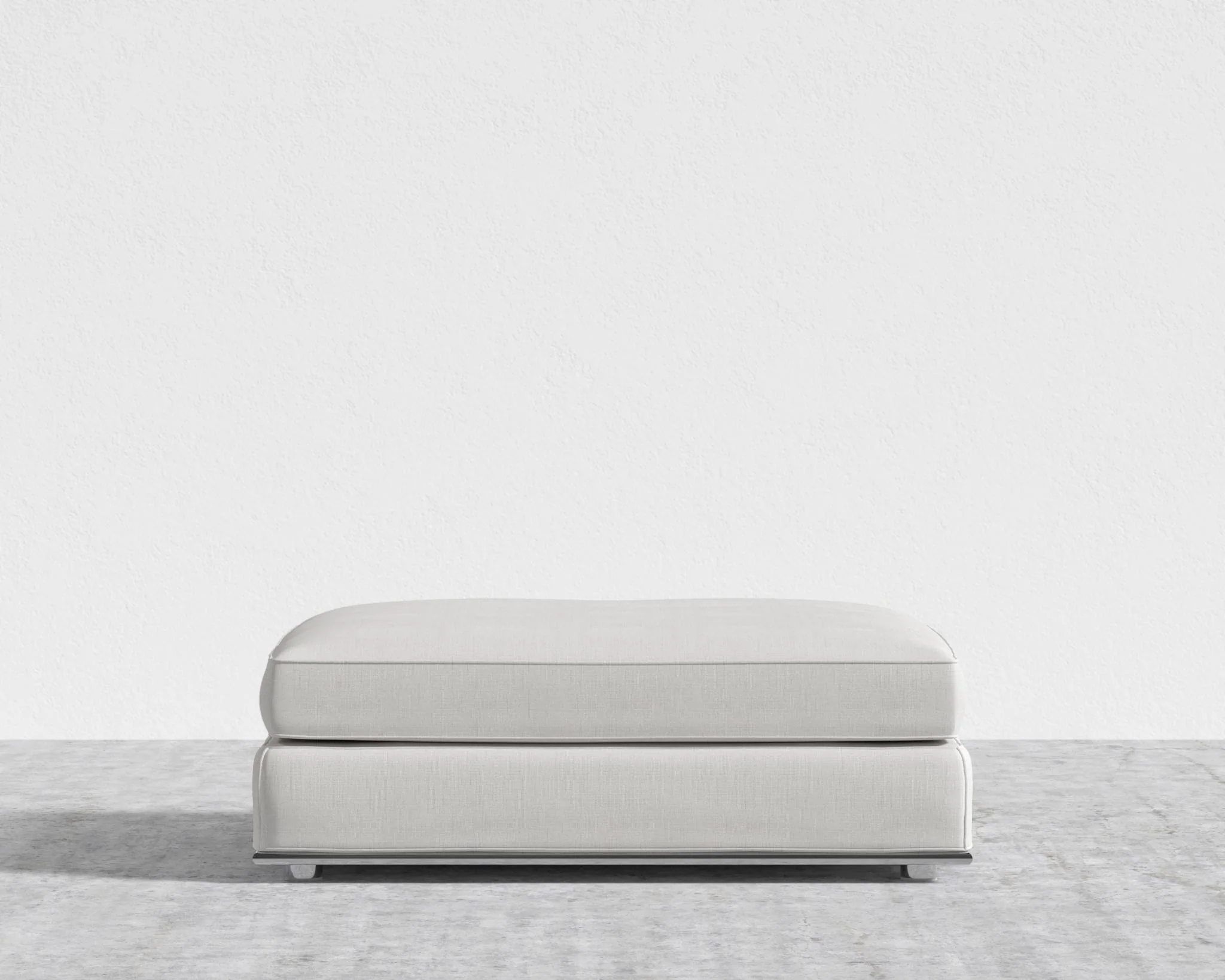 Milo 1-Seater - Ottoman - Image 128