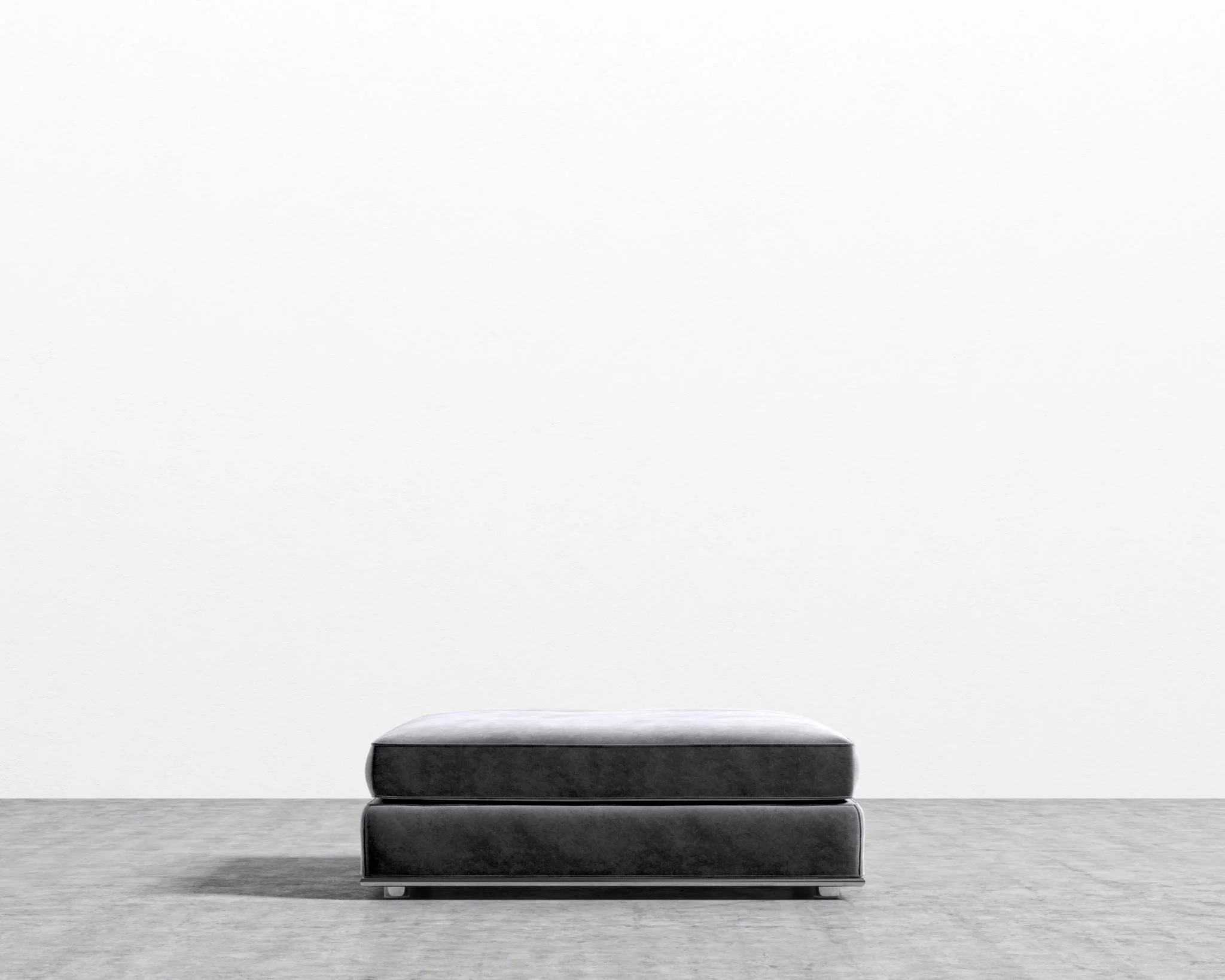 Milo 1-Seater - Ottoman - Image 13
