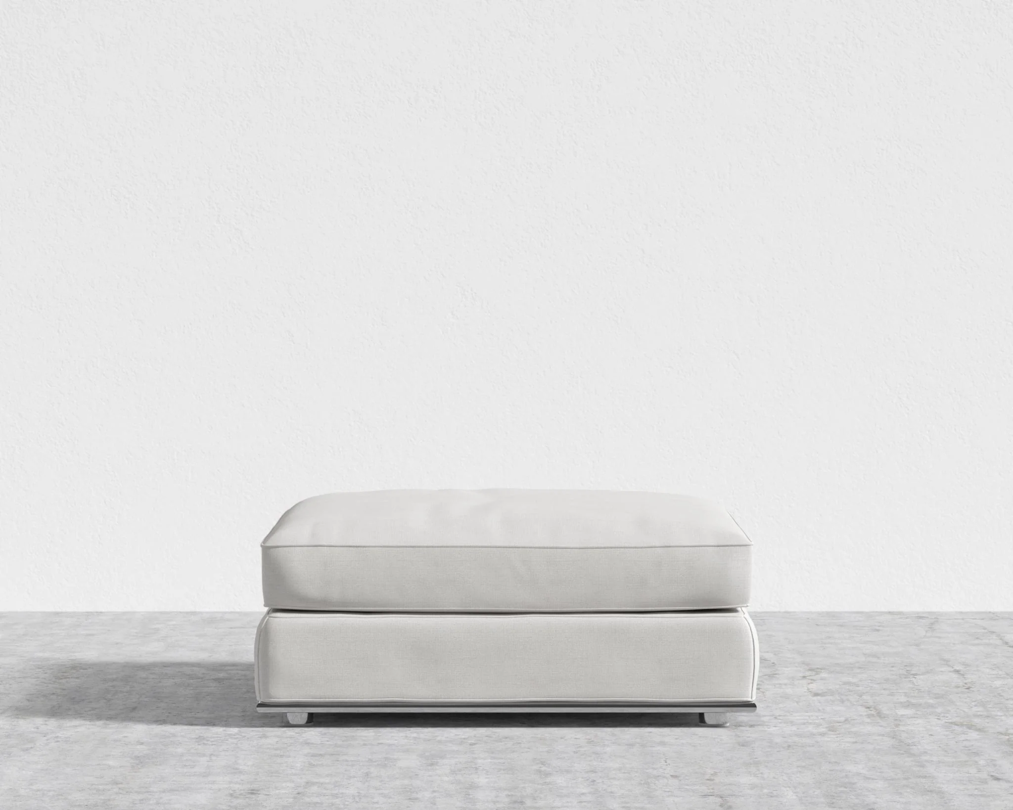 Milo 1-Seater - Ottoman - Image 130