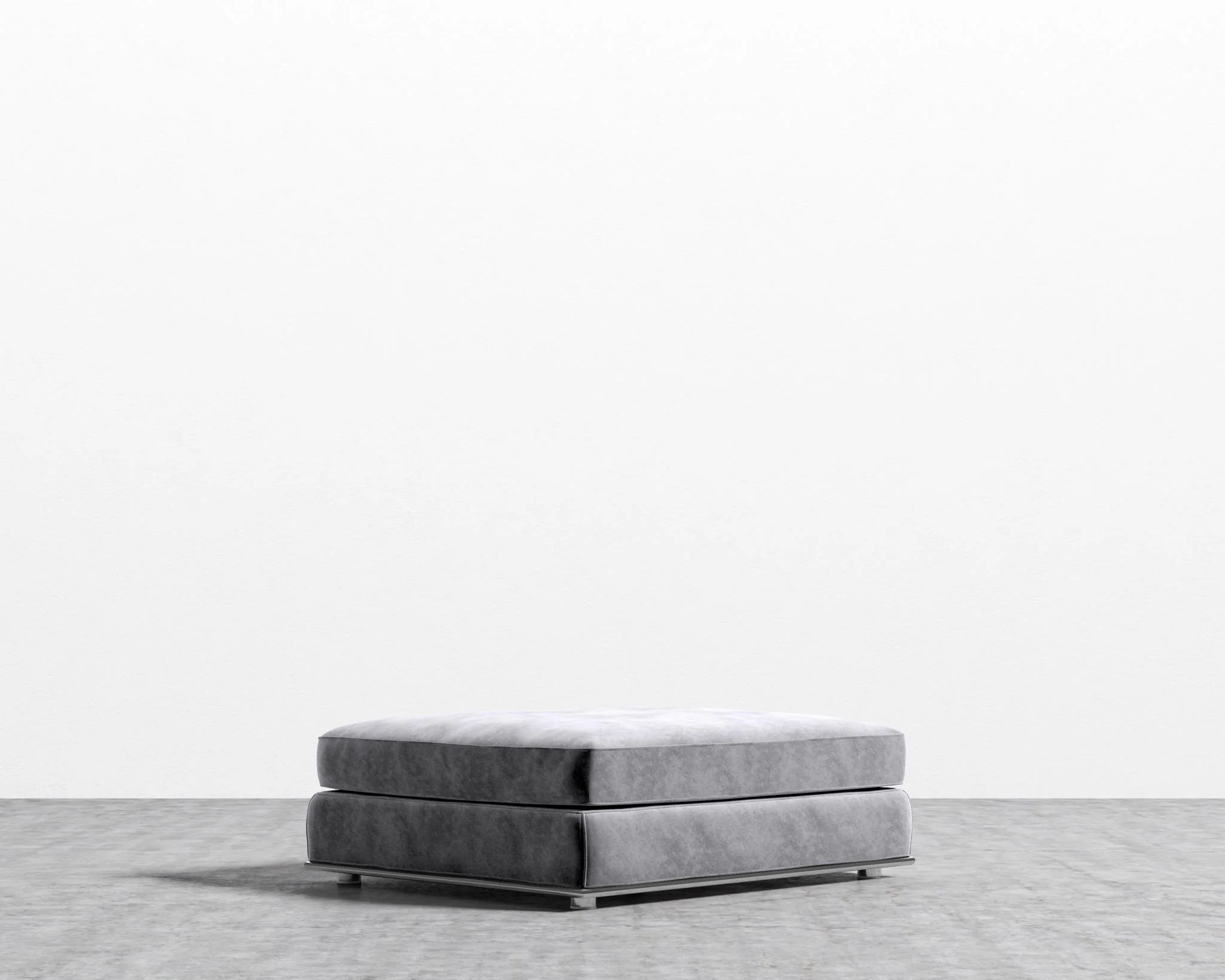Milo 1-Seater - Ottoman - Image 14