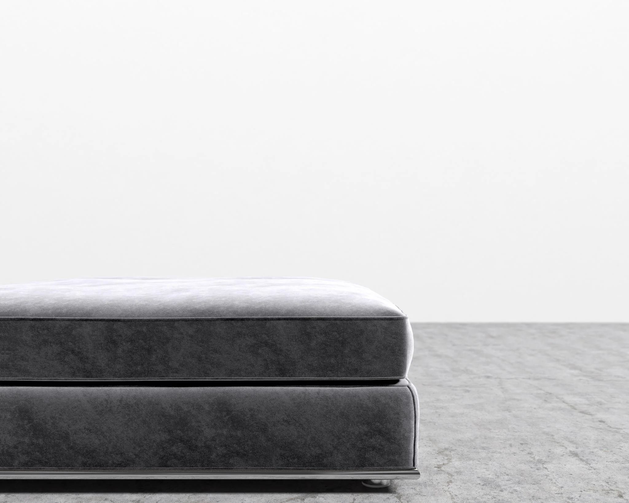 Milo 1-Seater - Ottoman - Image 16