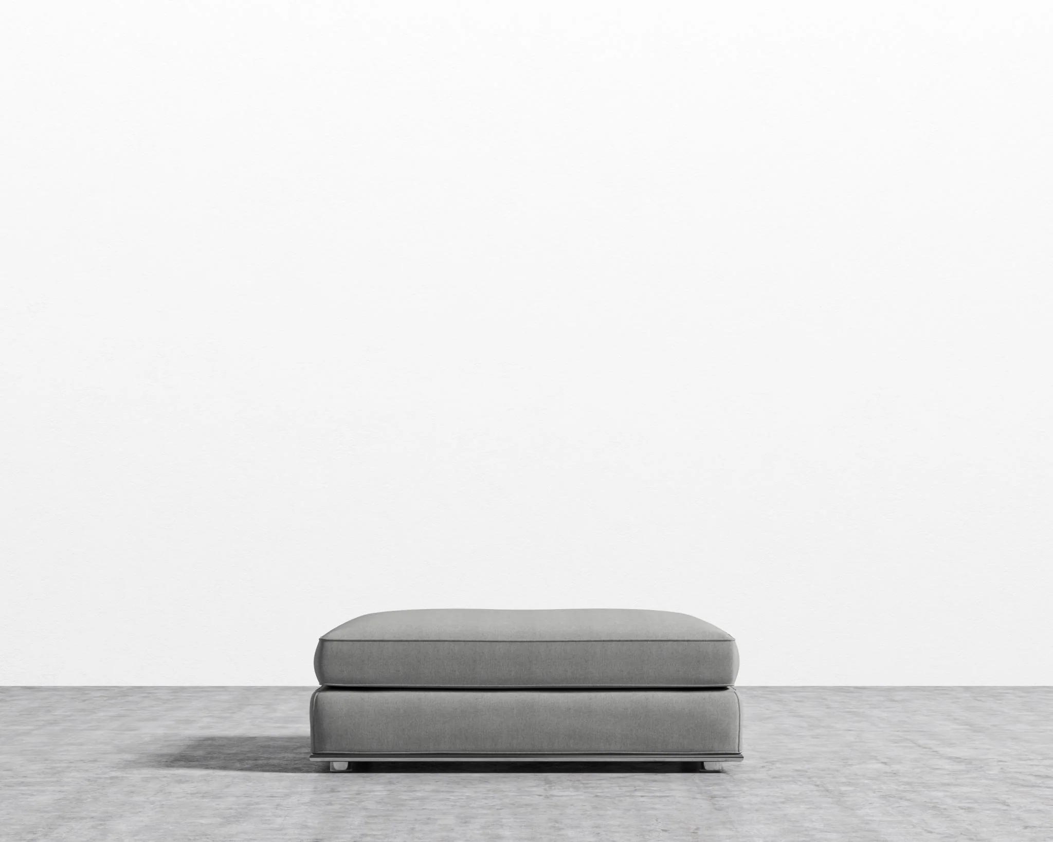 Milo 1-Seater - Ottoman - Image 17