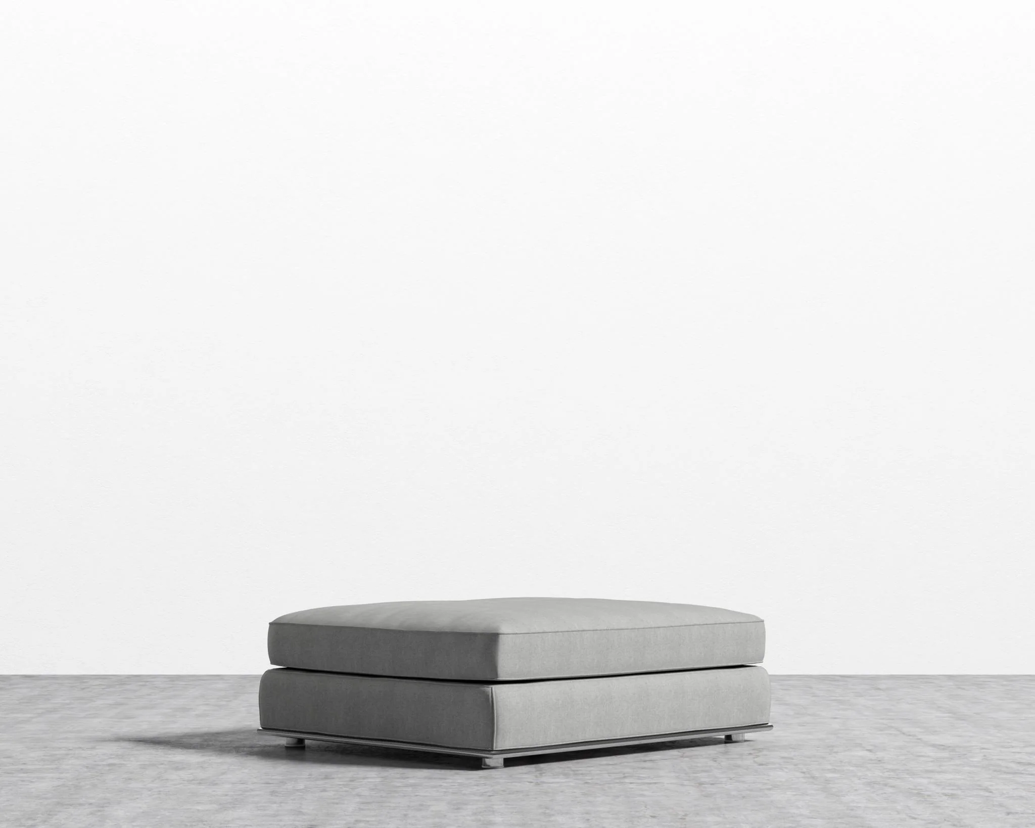 Milo 1-Seater - Ottoman - Image 18