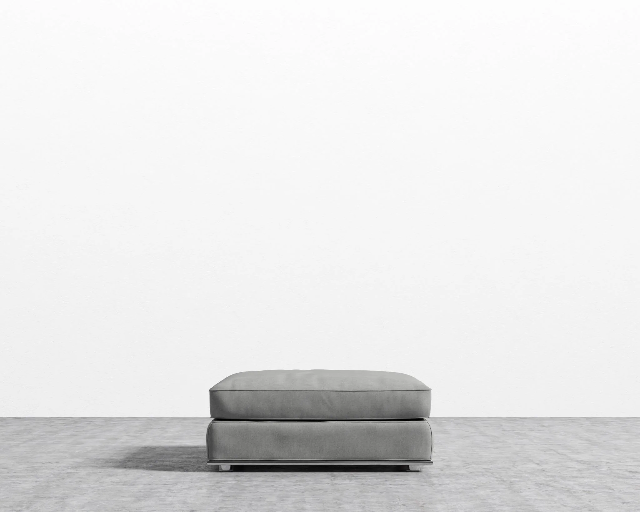 Milo 1-Seater - Ottoman - Image 19