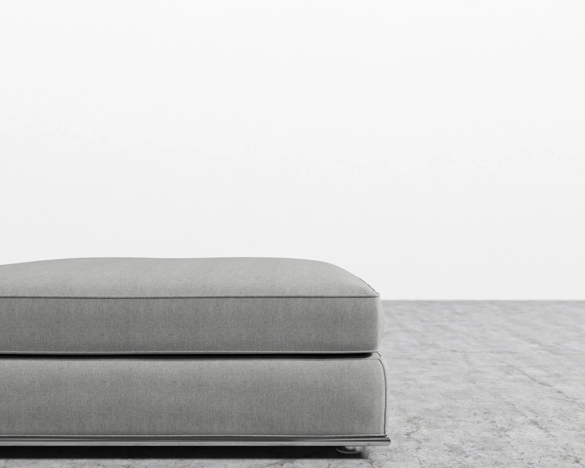 Milo 1-Seater - Ottoman - Image 20