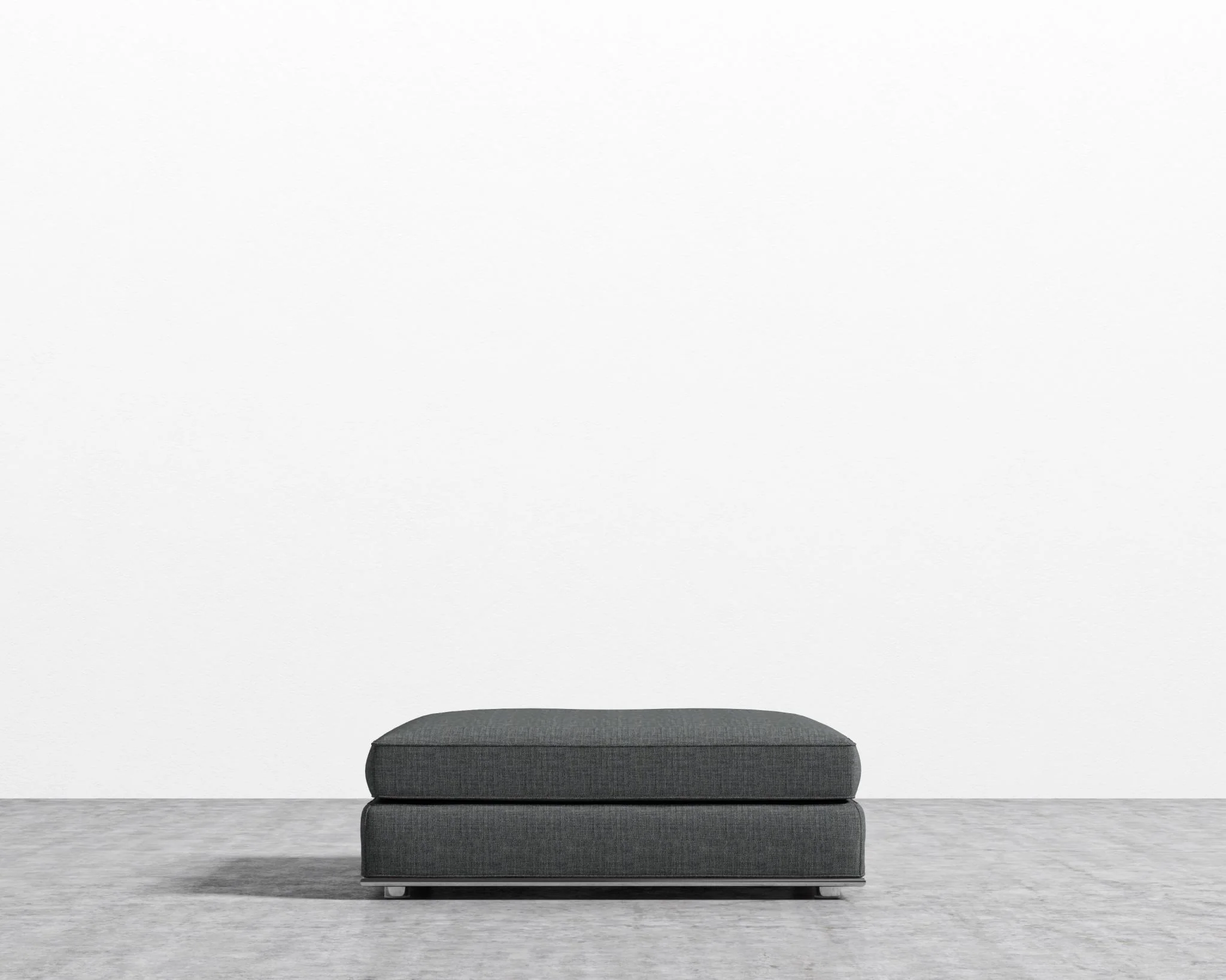 Milo 1-Seater - Ottoman - Image 21
