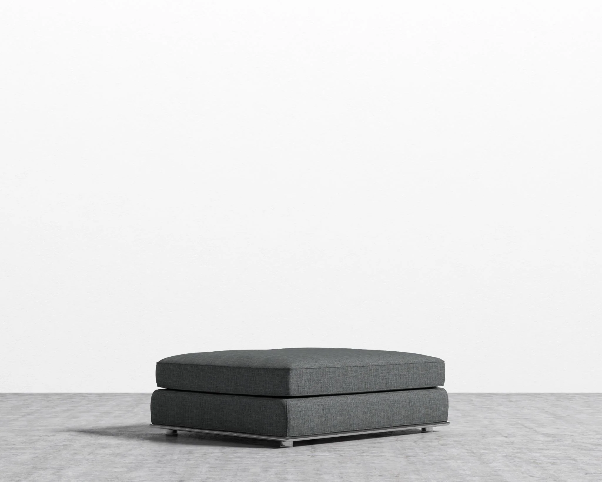 Milo 1-Seater - Ottoman - Image 22
