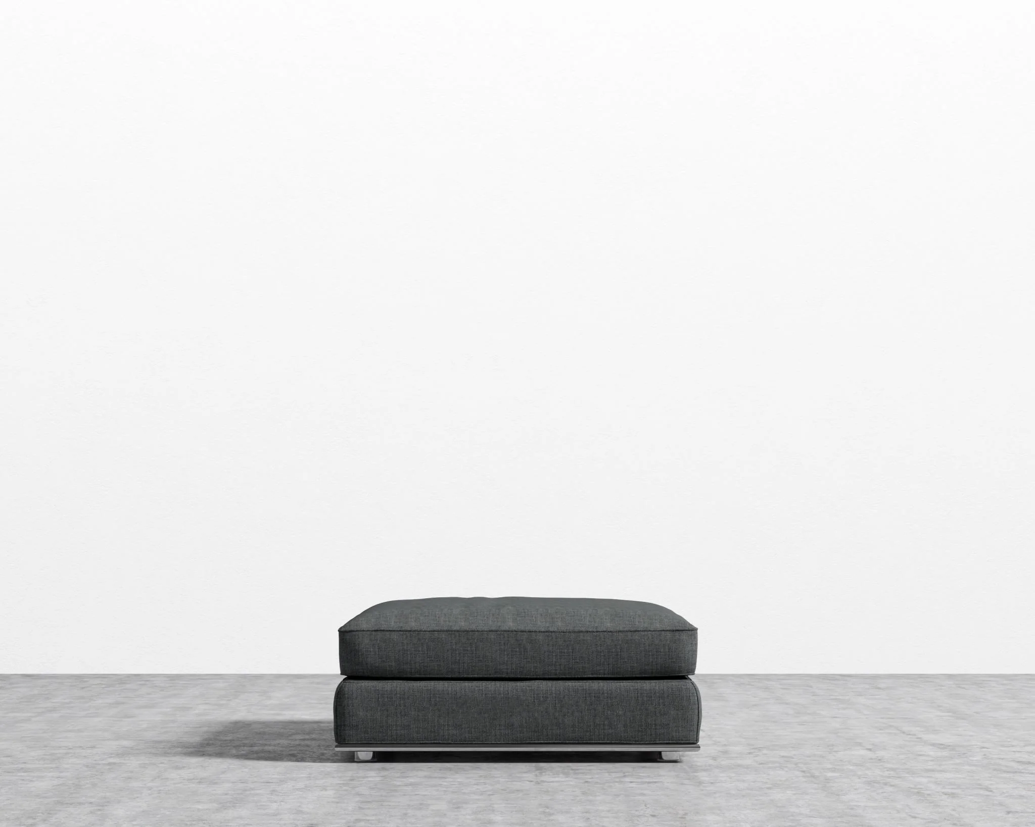 Milo 1-Seater - Ottoman - Image 23