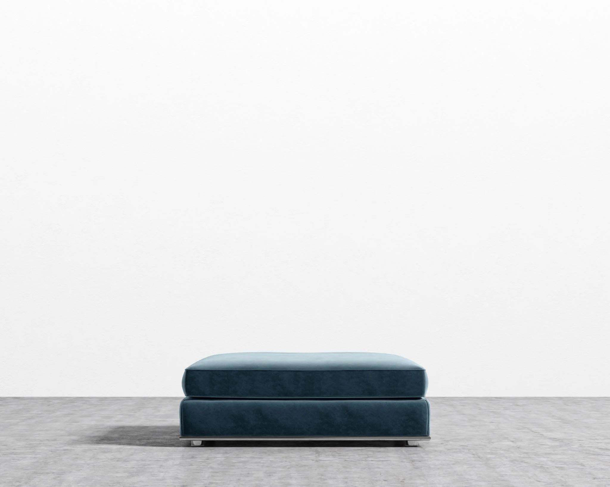 Milo 1-Seater - Ottoman - Image 25