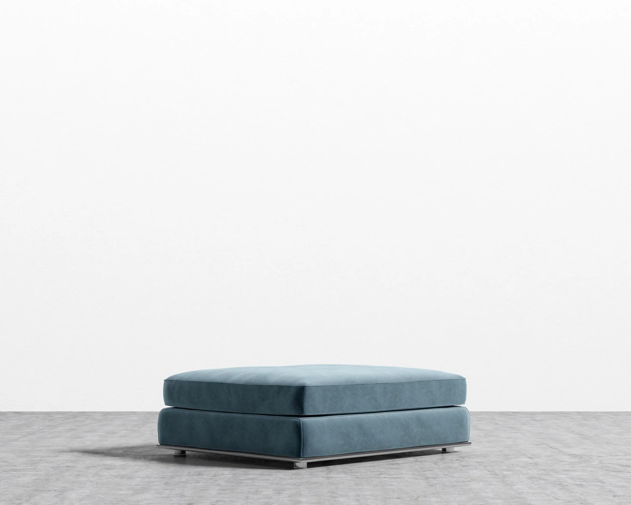 Milo 1-Seater - Ottoman - Image 26