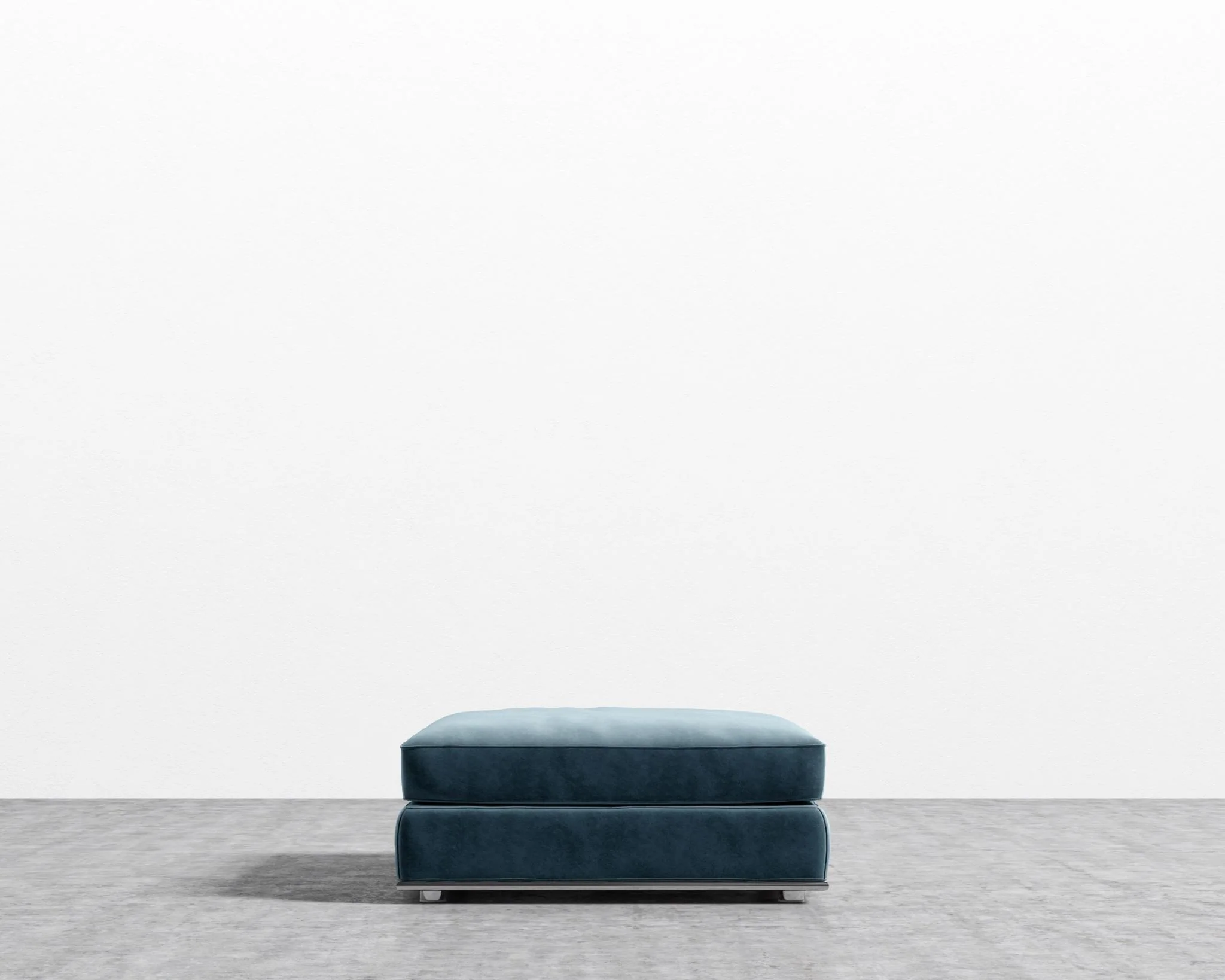 Milo 1-Seater - Ottoman - Image 27