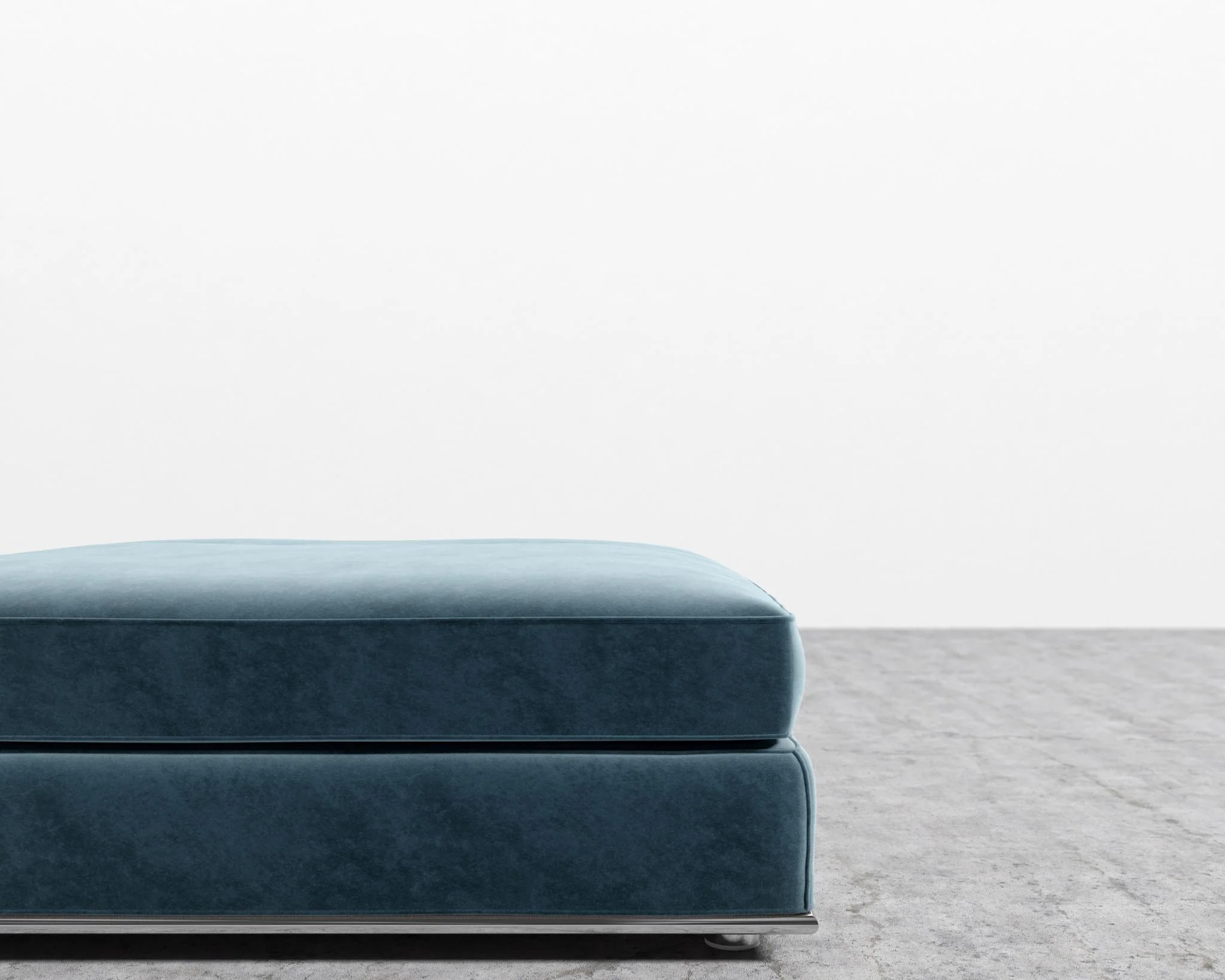 Milo 1-Seater - Ottoman - Image 28