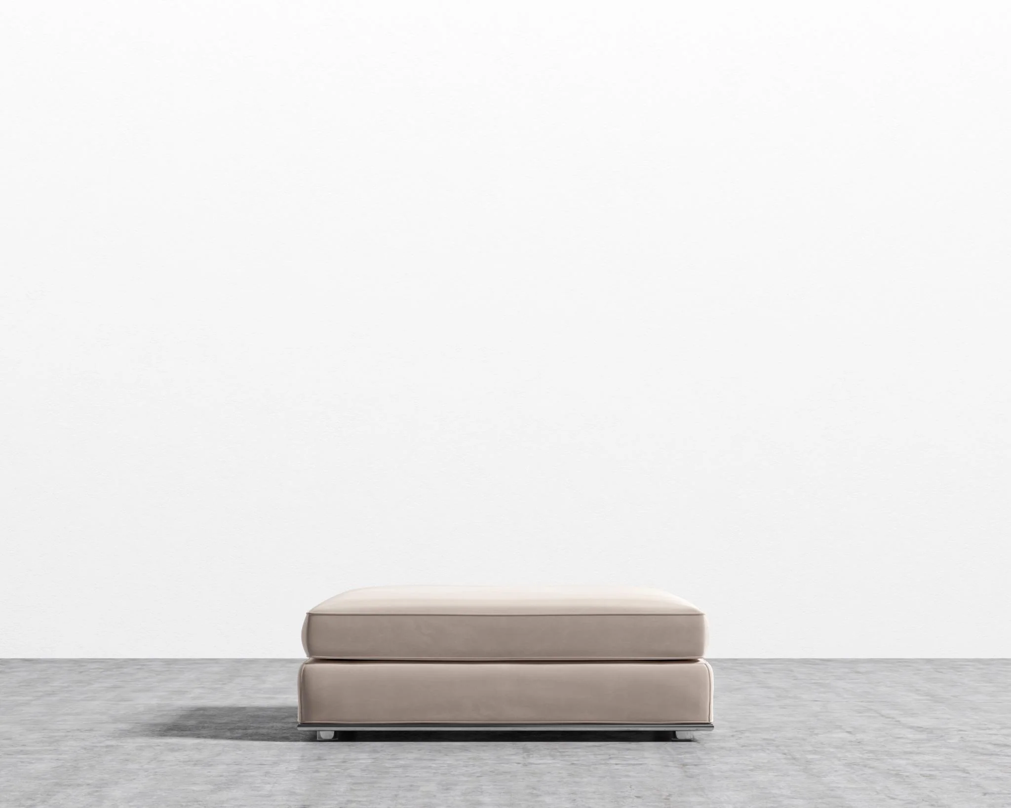 Milo 1-Seater - Ottoman - Image 29