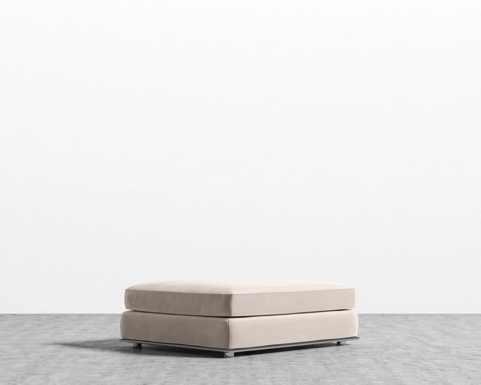 Milo 1-Seater - Ottoman - Image 30