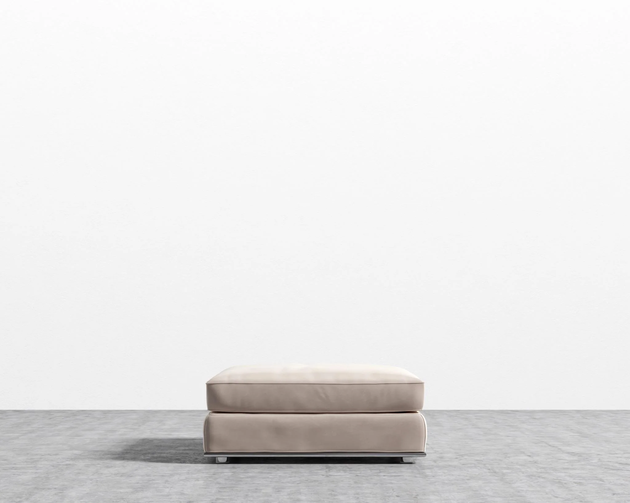 Milo 1-Seater - Ottoman - Image 31