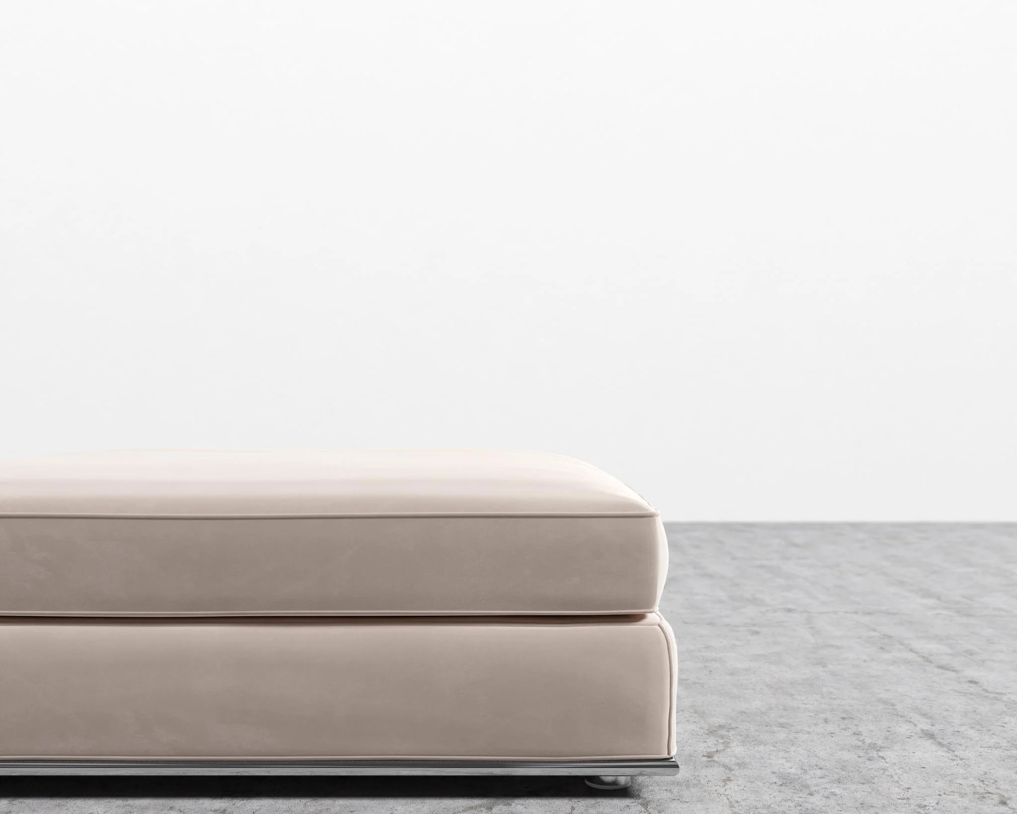 Milo 1-Seater - Ottoman - Image 32