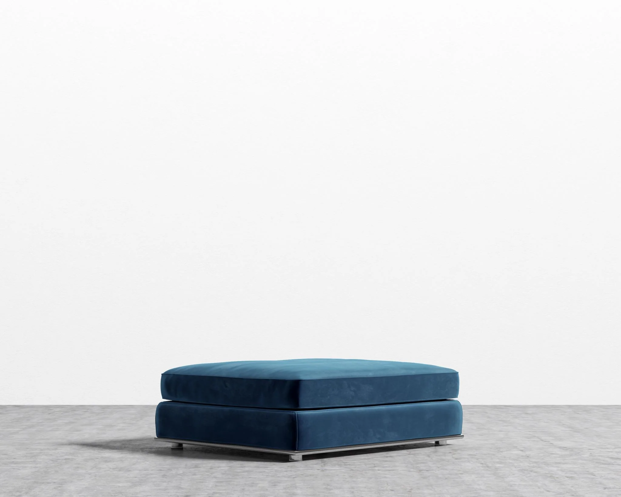 Milo 1-Seater - Ottoman - Image 34