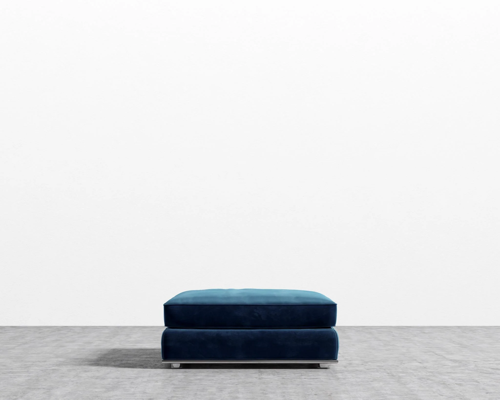 Milo 1-Seater - Ottoman - Image 35