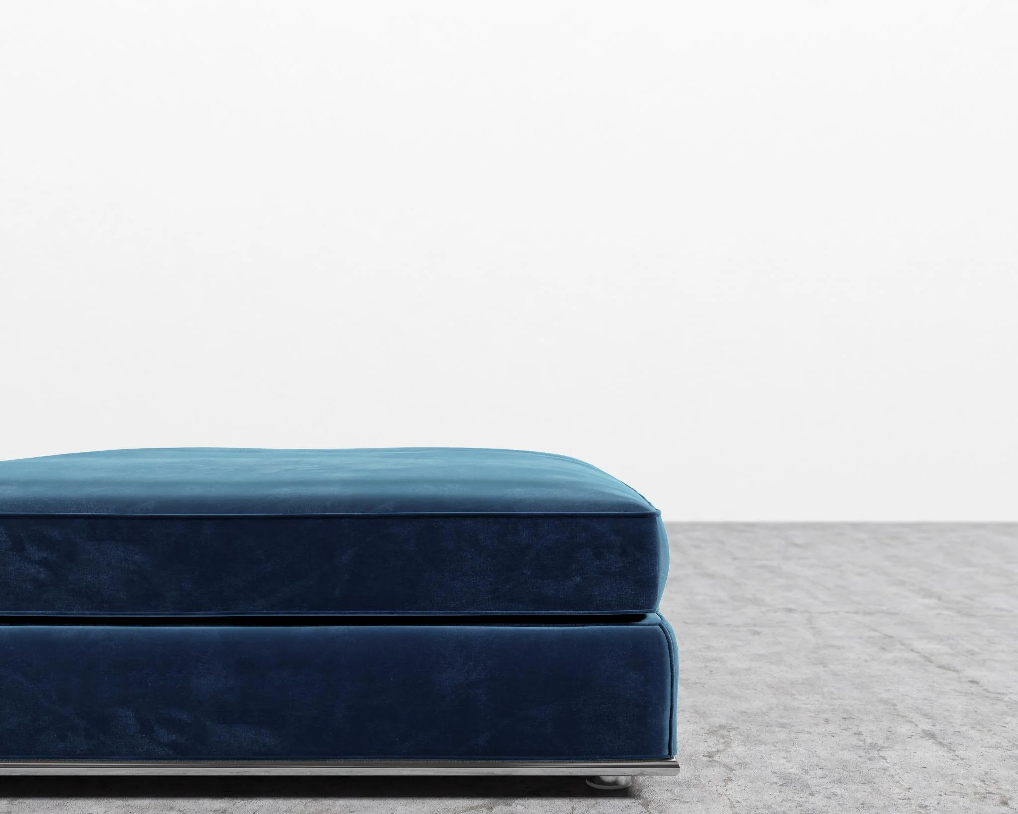 Milo 1-Seater - Ottoman - Image 36