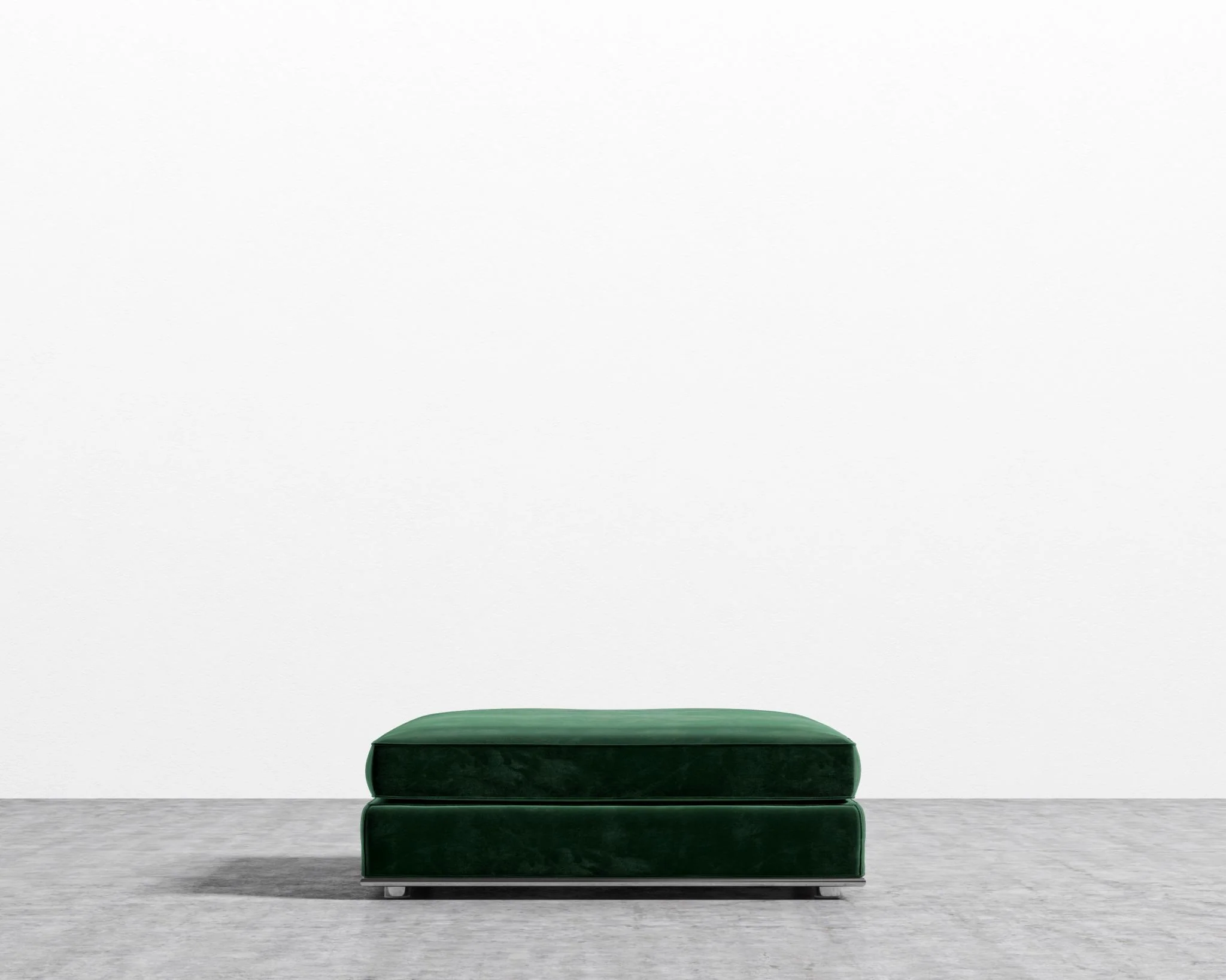 Milo 1-Seater - Ottoman - Image 37